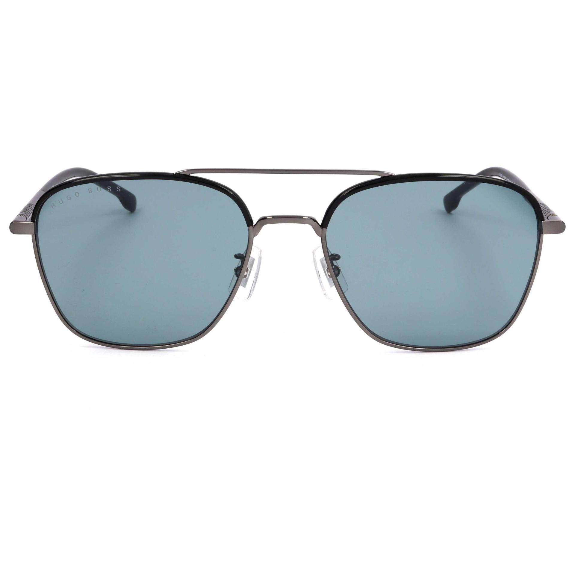 Hugo Boss Men's Sunglasses B1106FS-0KJ1-QT 3