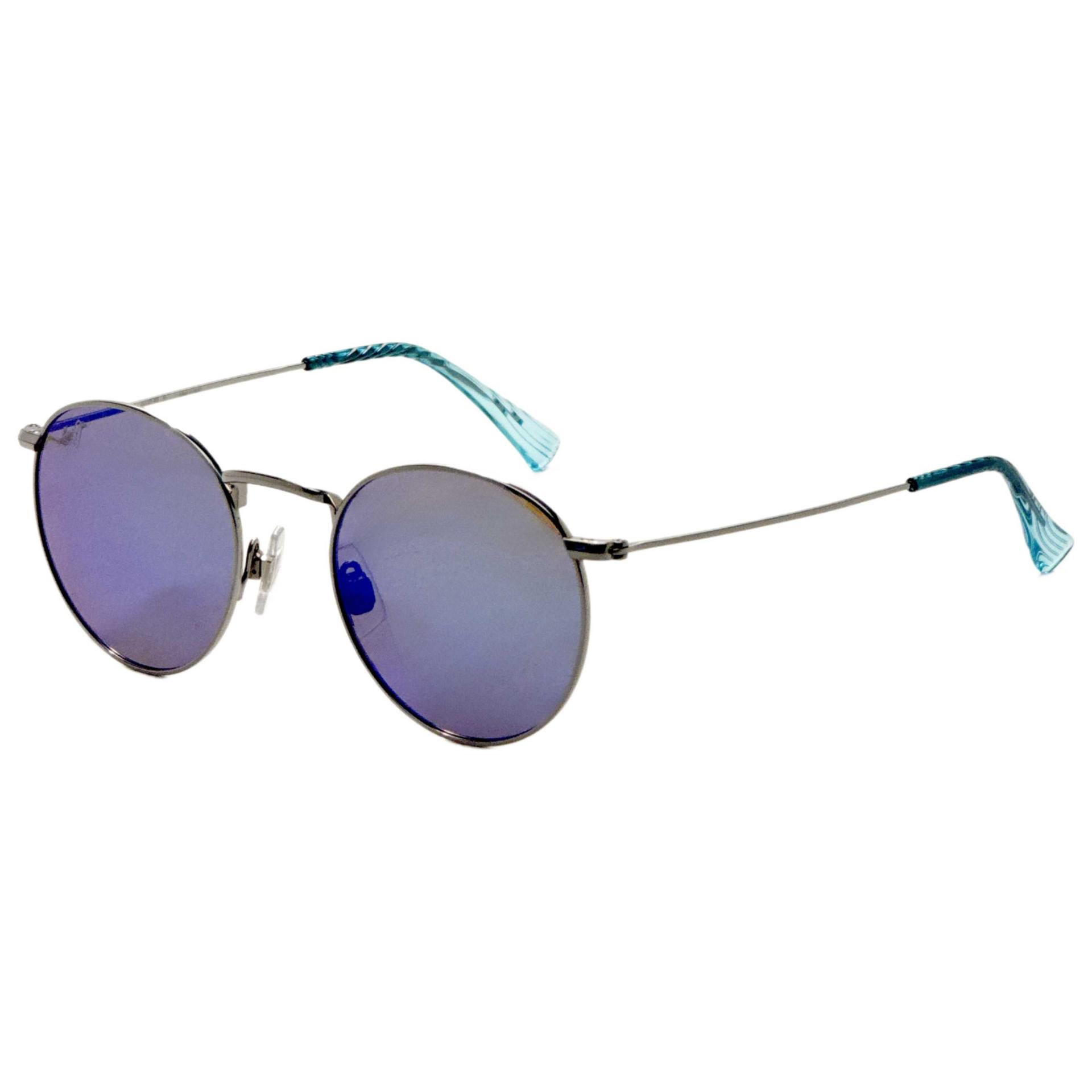 Maui Jim Women's Sunglasses B667-17B