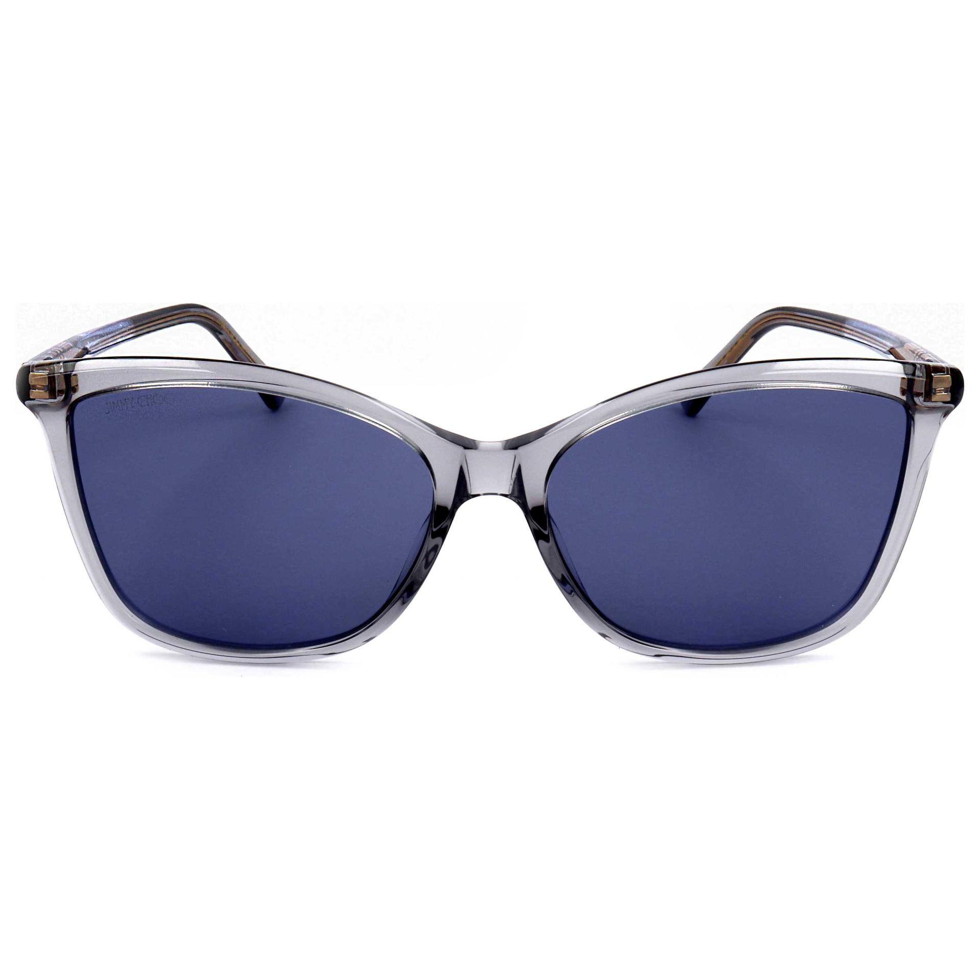 Jimmy Choo Women's Sunglasses BA-G-S-KB7-56 3