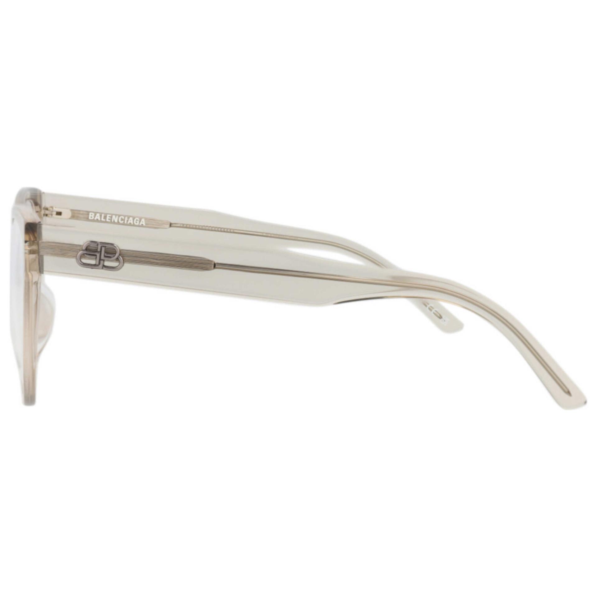 Balenciaga Women's Opticals BB0064O-30008234-006 2