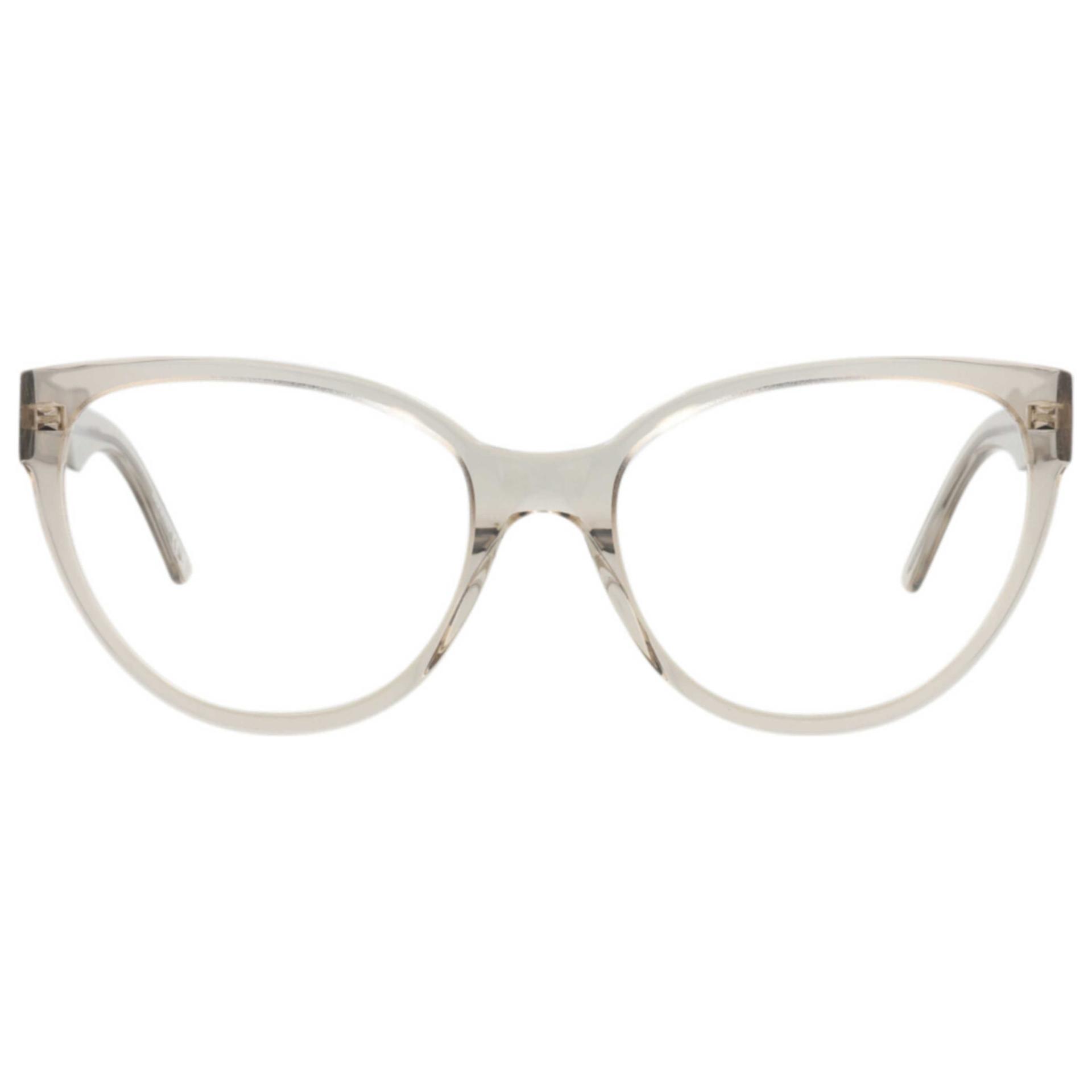 Balenciaga Women's Opticals BB0064O-30008234-006 3