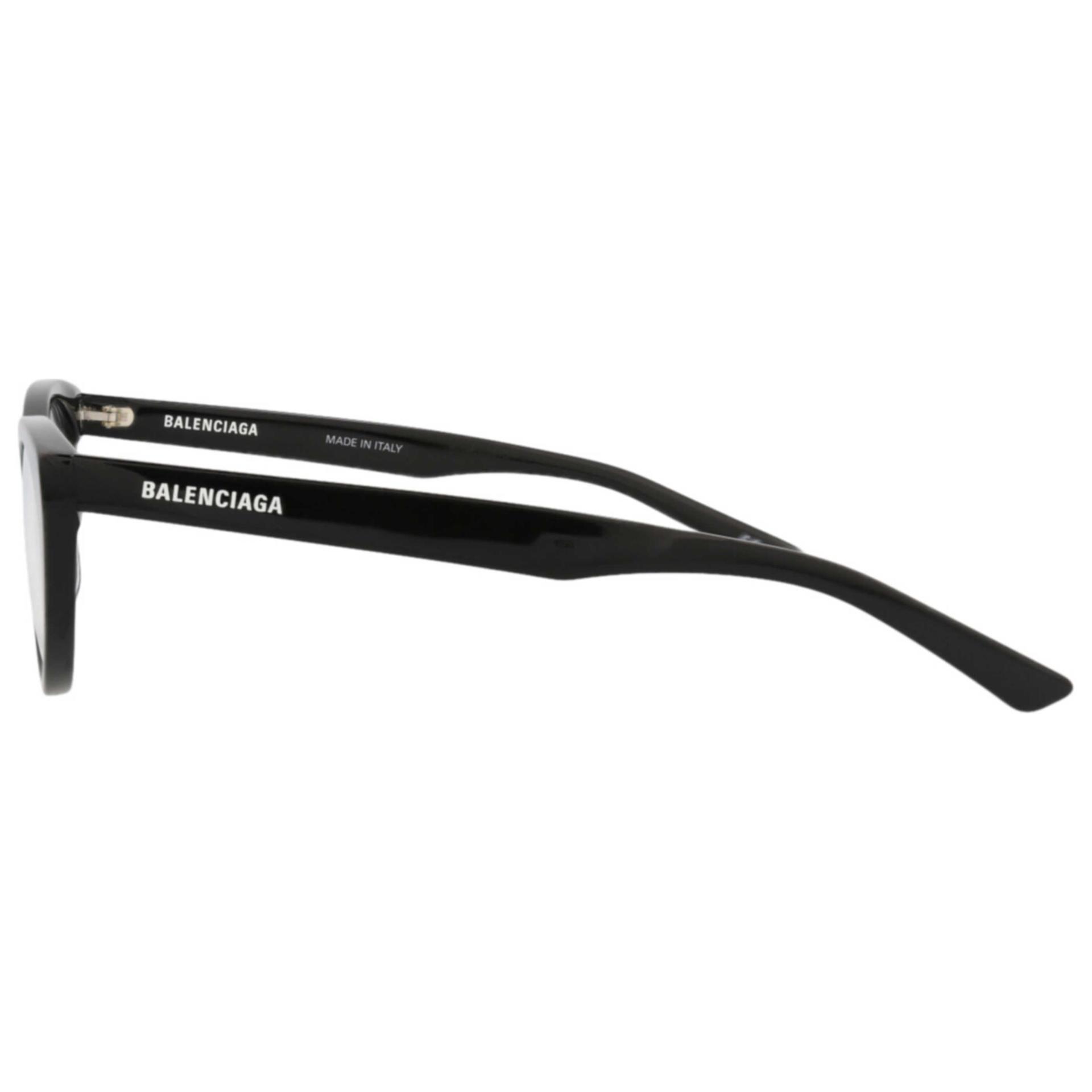 Balenciaga Women's Opticals BB0079O-30008399-001 2