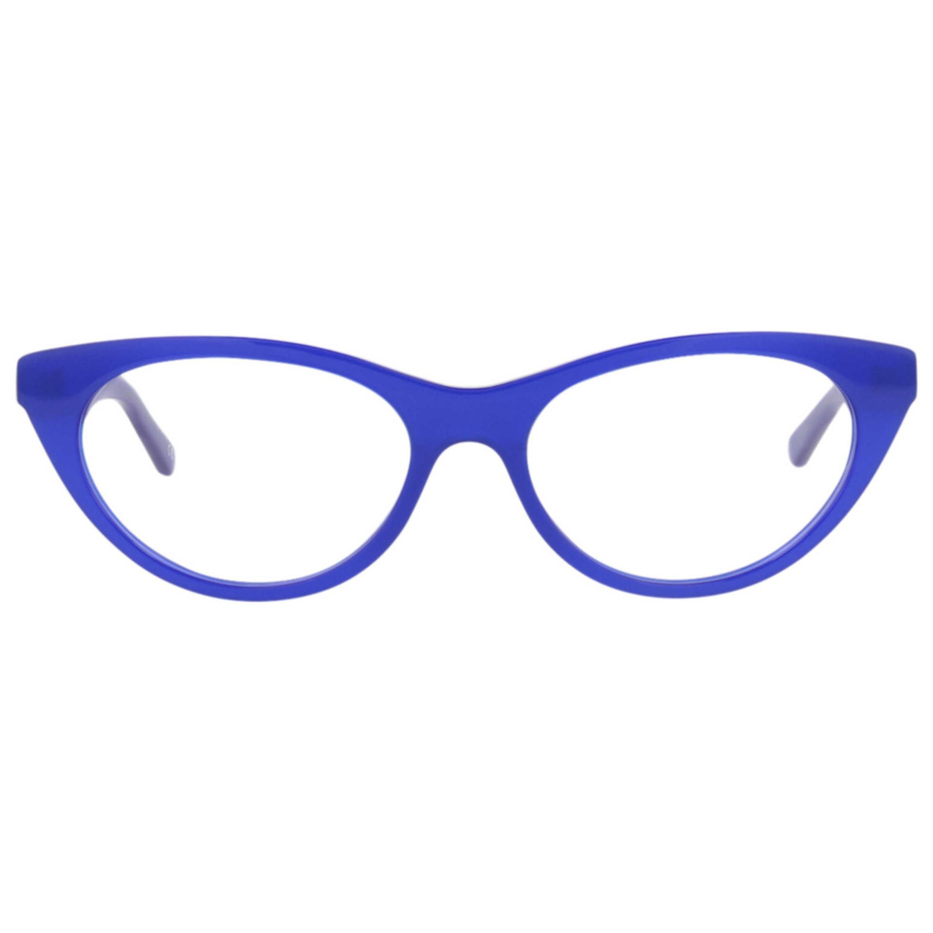 Balenciaga Women's Opticals BB0079O-30008399-003 3