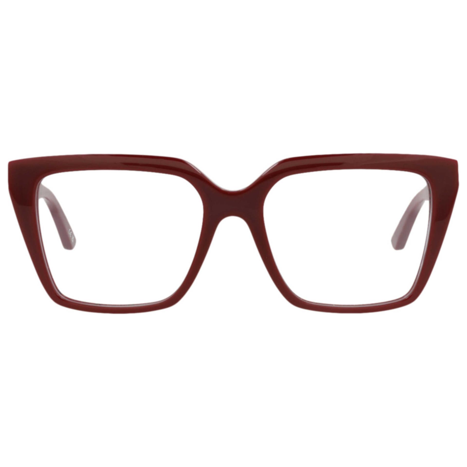 Balenciaga Women's Opticals BB0130O-30010023-006 3