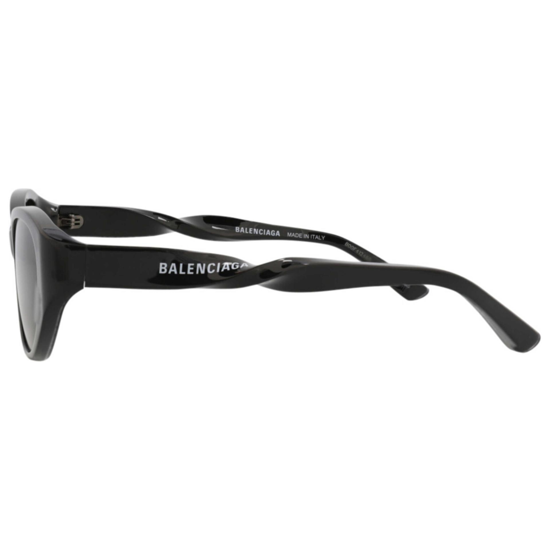 Balenciaga Women's Sunglasses BB0209SA-30011970-001 2