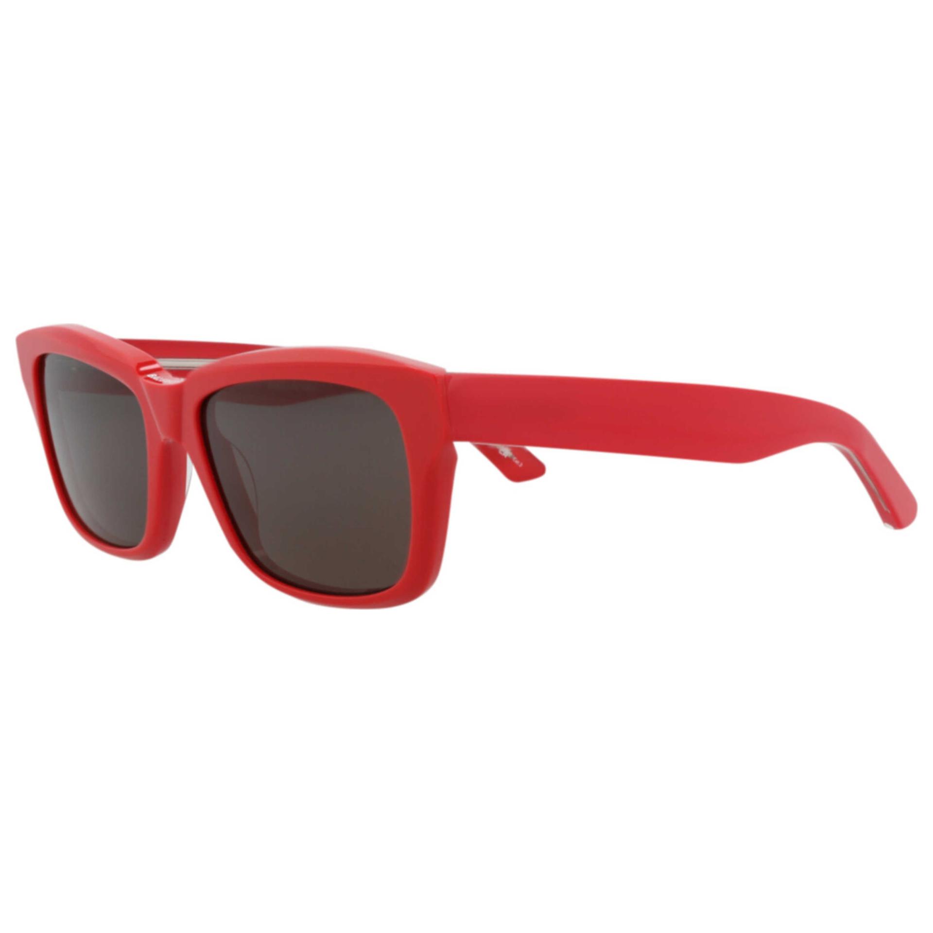 Balenciaga Unisex Sunglasses BB0346S-30014948-004