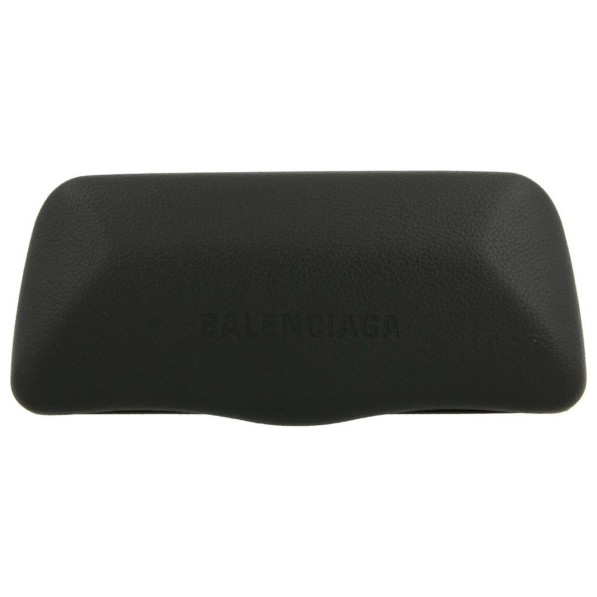 Balenciaga Unisex Sunglasses BB0346S-30014948-004 4