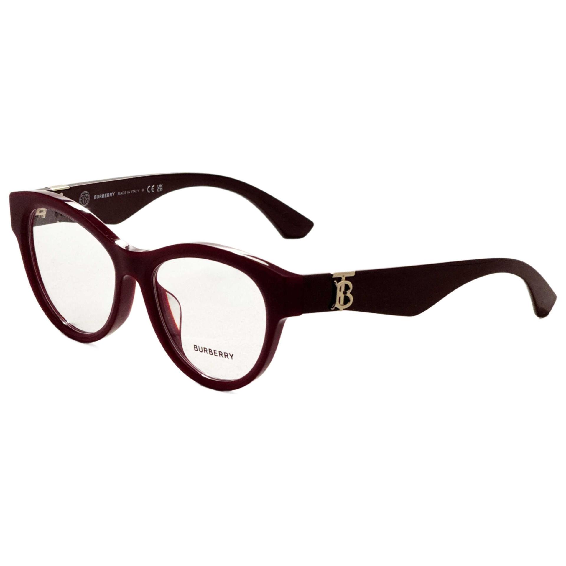 Burberry Women's Opticals BE2404F-4119-53