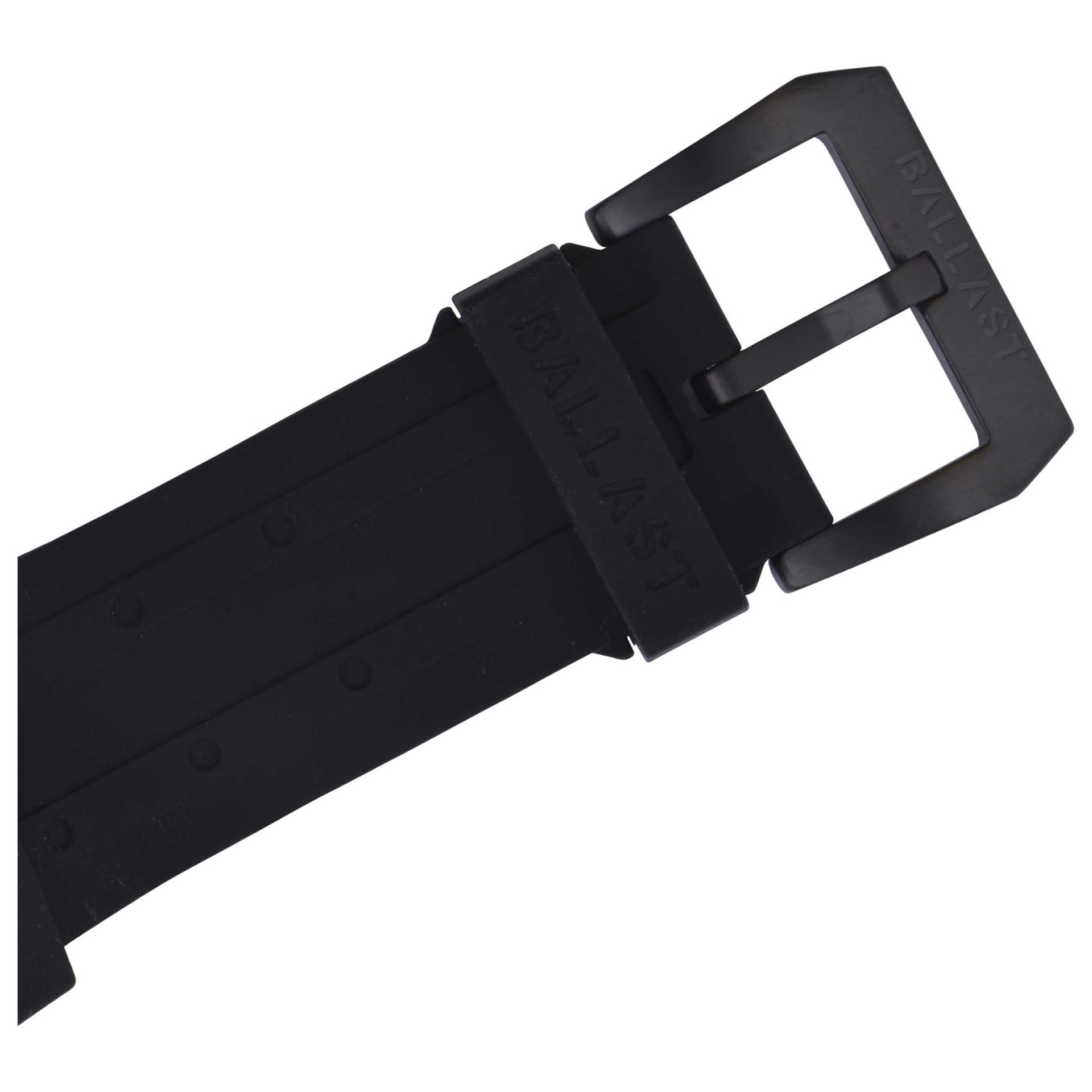 Ballast Men's Watch BL-3129-06 5