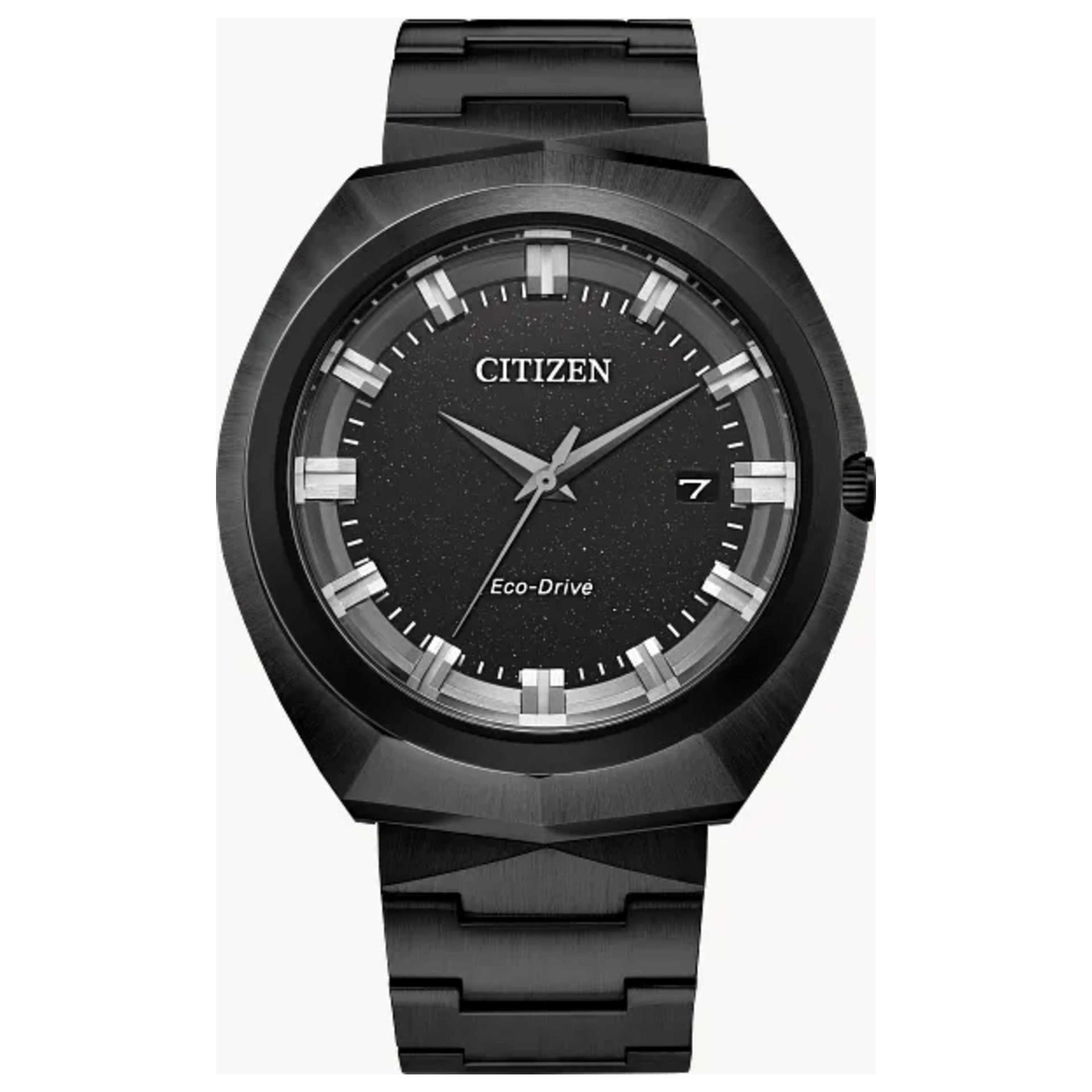 Citizen Men's Watch BN1015-52E