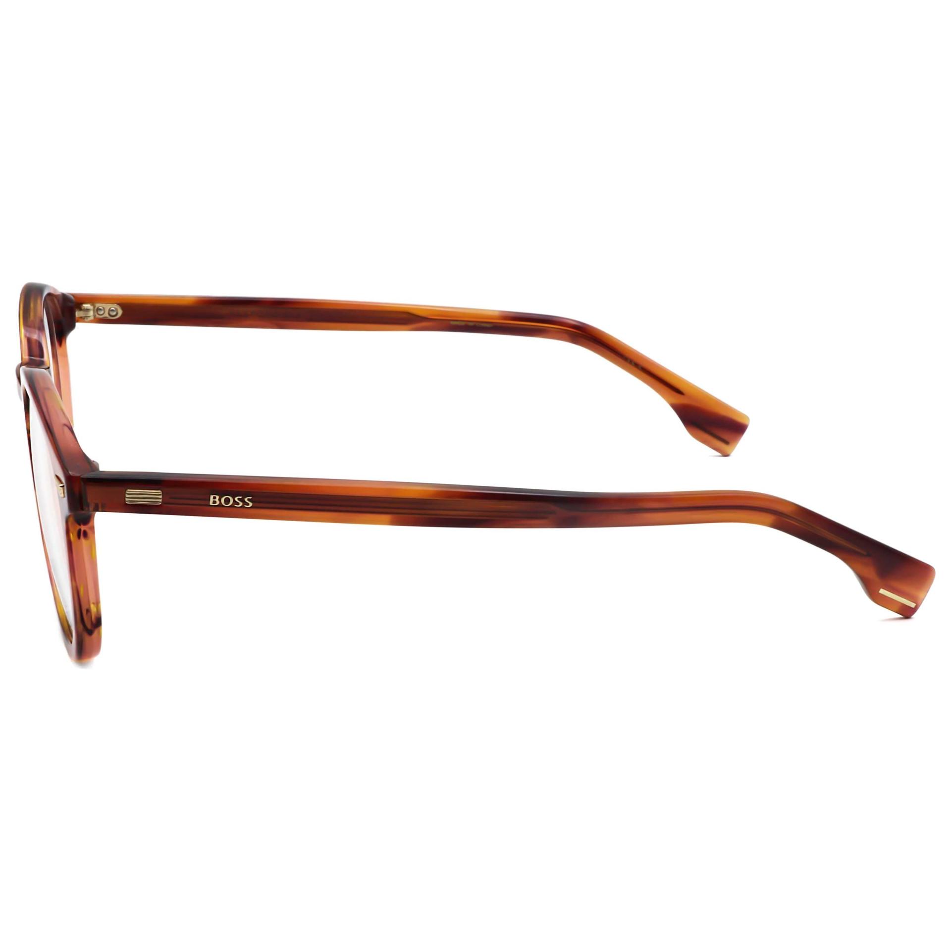 Hugo Boss Men's Opticals BOSS1367-SX7-50 2