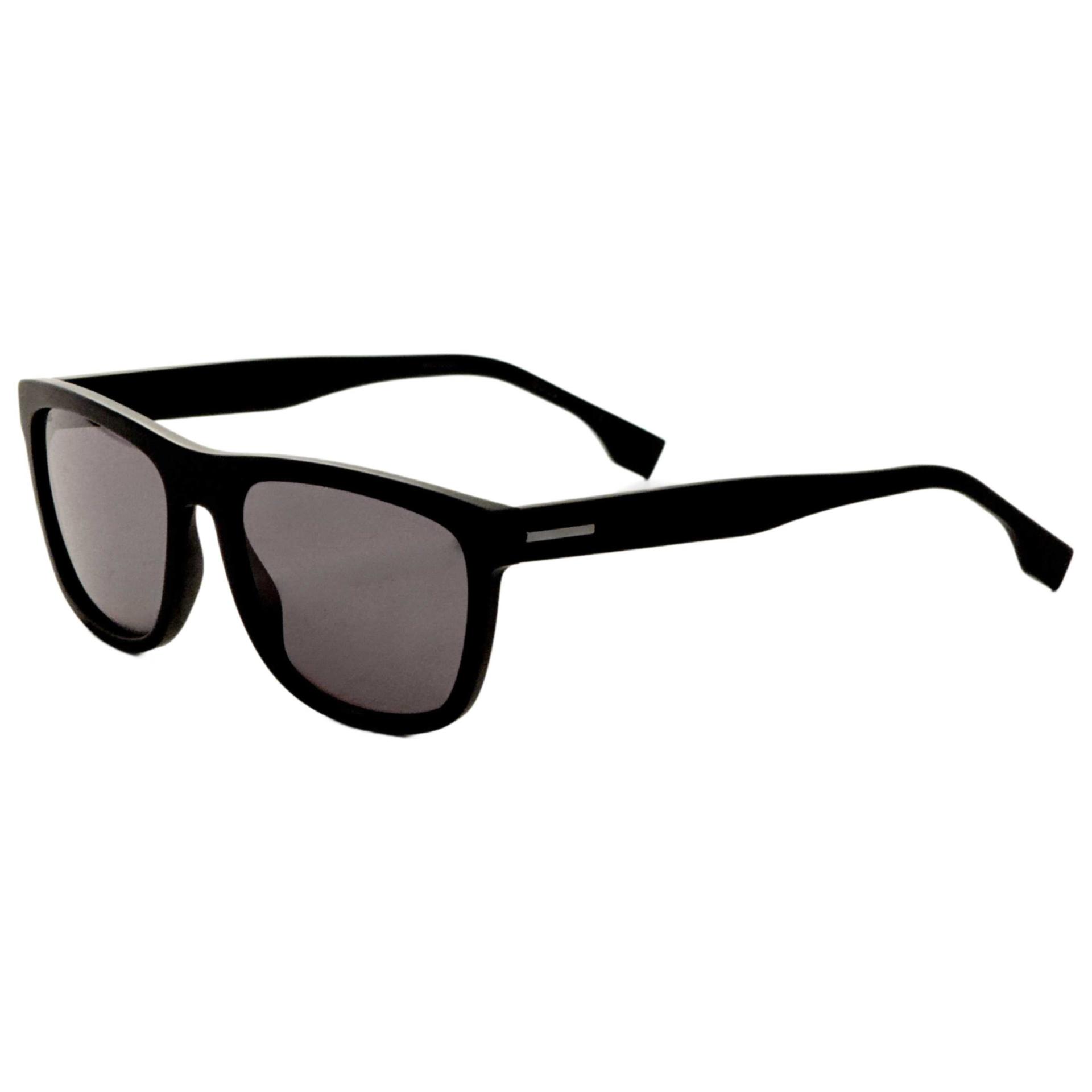 Hugo Boss Men's Sunglasses BOSS1439S-0003-M9