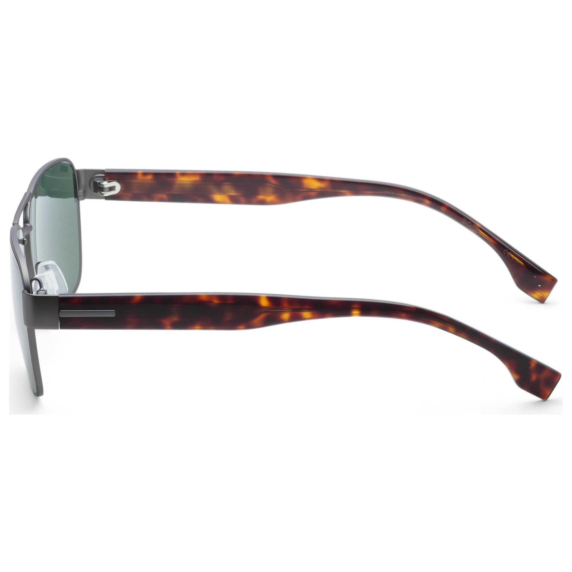 Hugo Boss Men's Sunglasses BOSS1441S-0086-UC 2