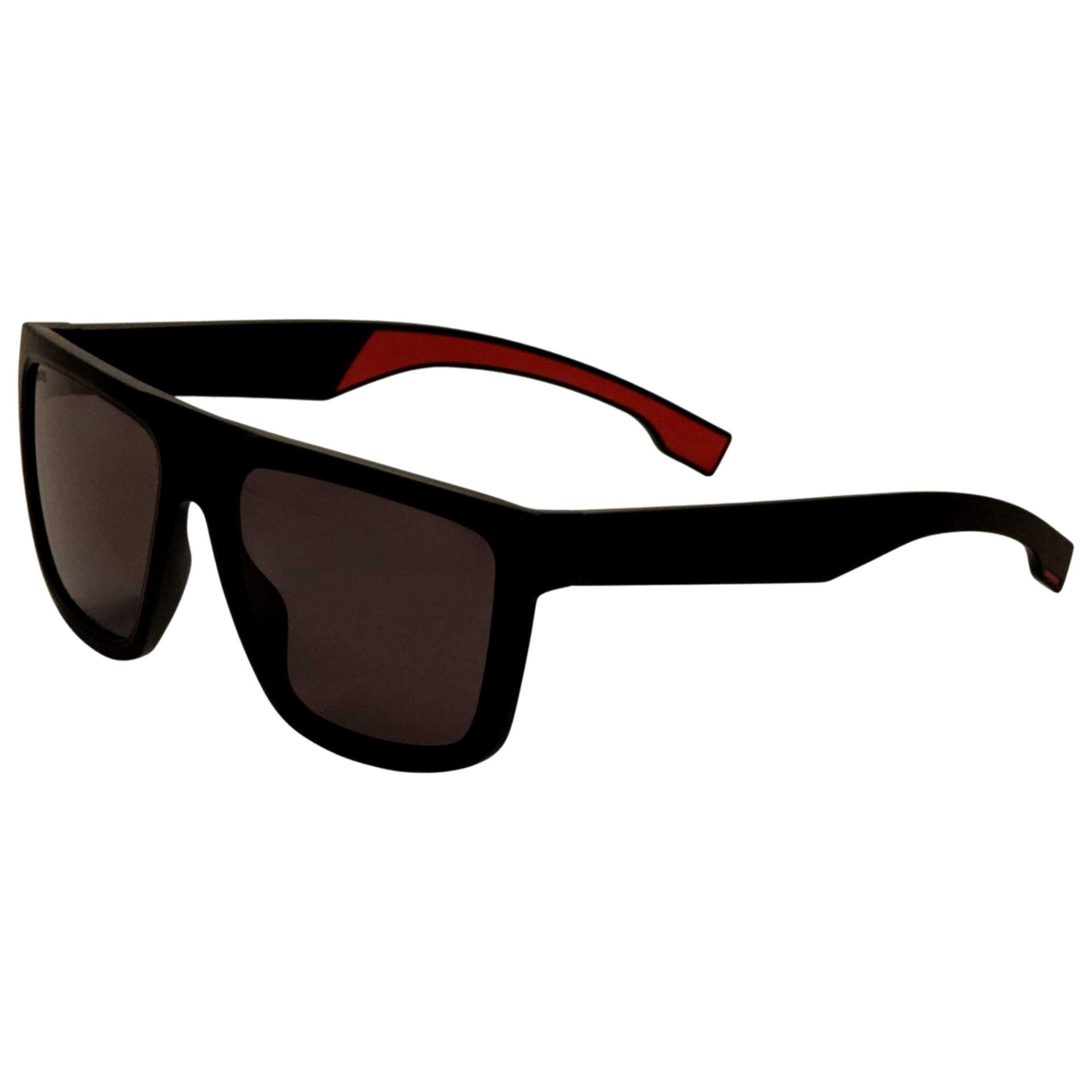 Hugo Boss Men's Sunglasses BOSS1451S-0003-M9