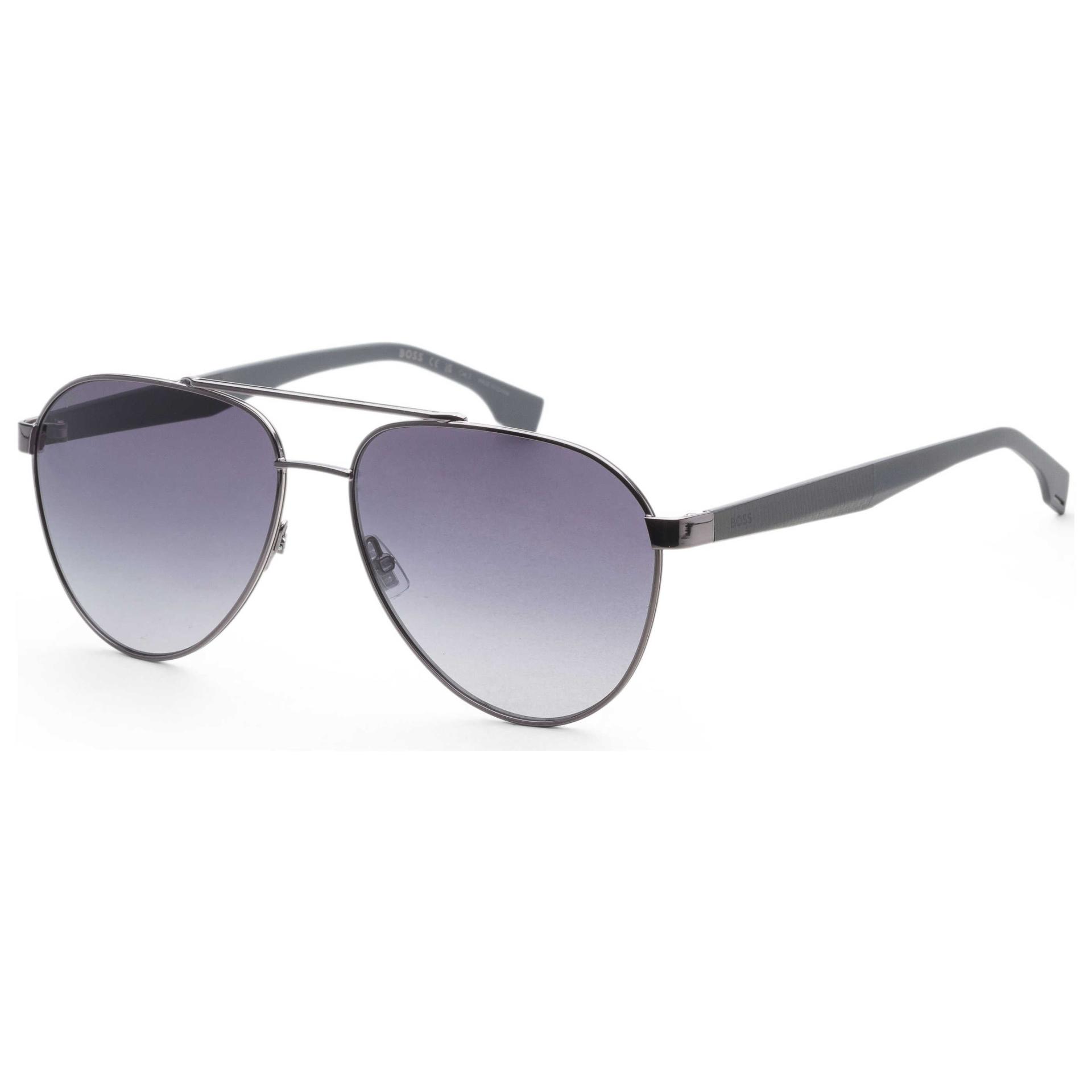 Hugo Boss Men's Sunglasses BOSS1485S-0PTA-1I