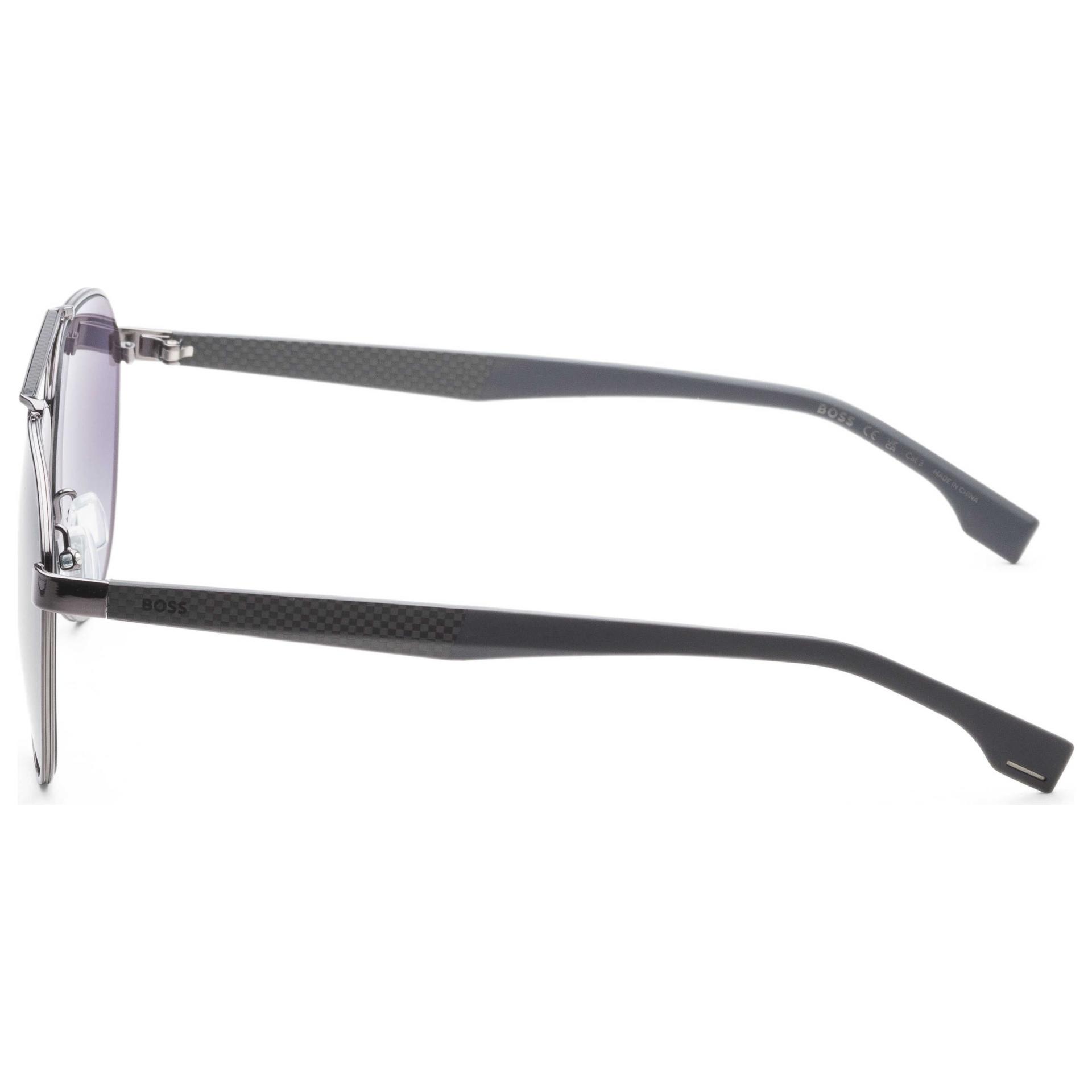 Hugo Boss Men's Sunglasses BOSS1485S-0PTA-1I 2