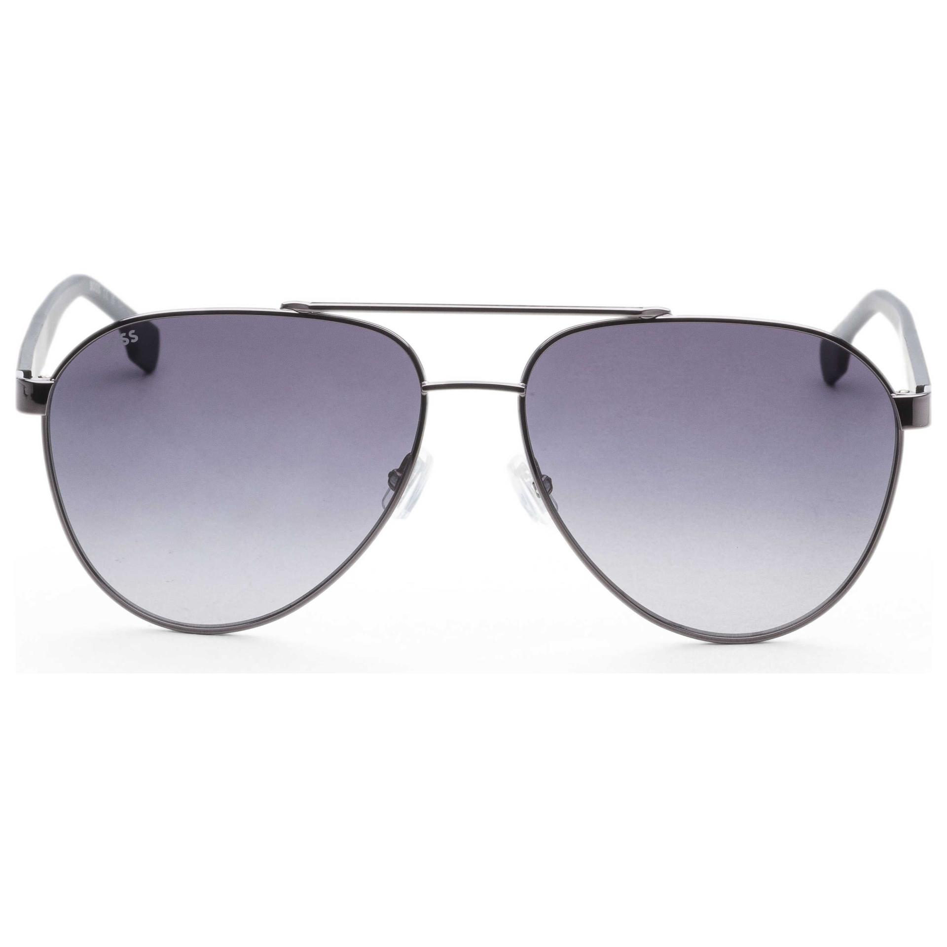 Hugo Boss Men's Sunglasses BOSS1485S-0PTA-1I 3