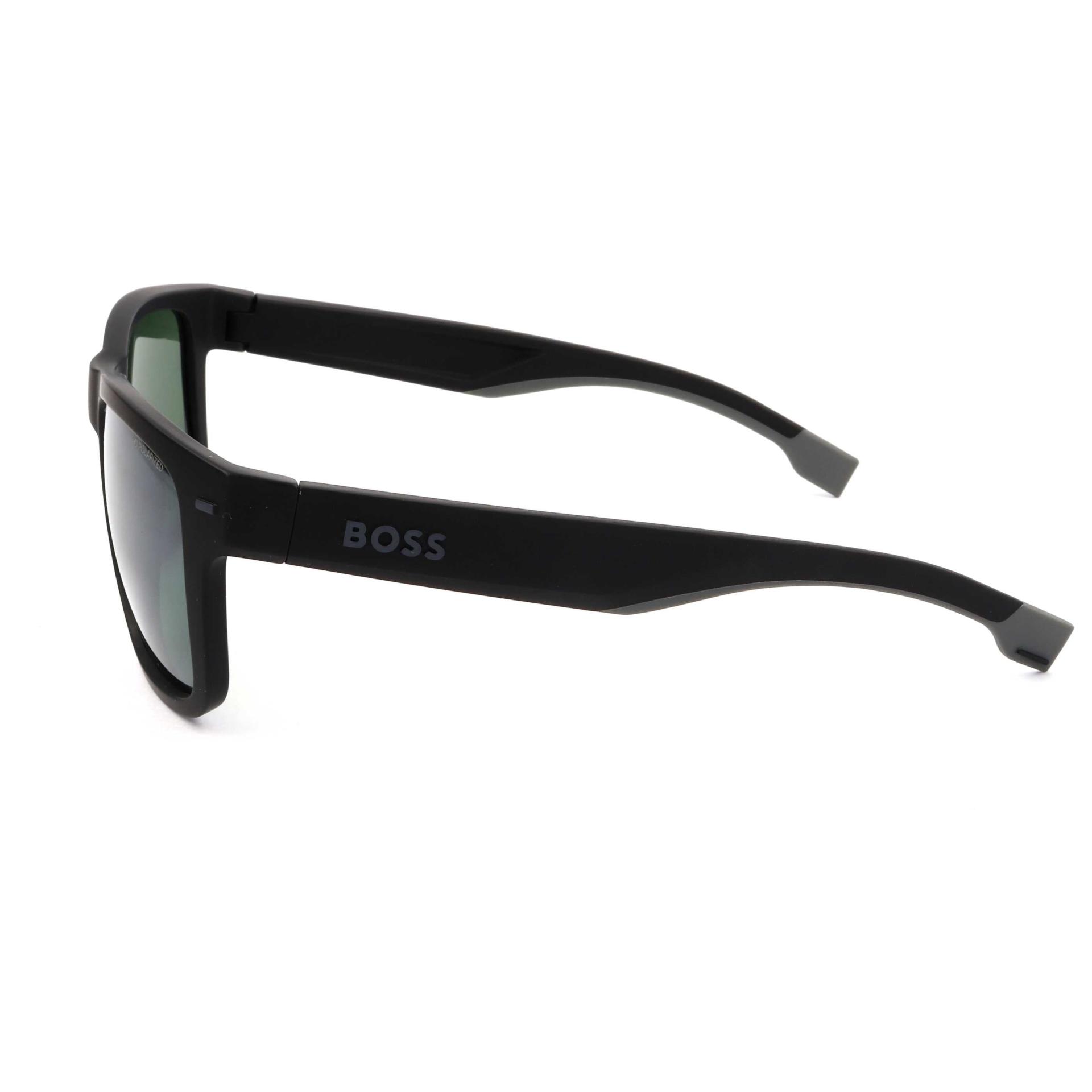 Hugo Boss Men's Sunglasses BOSS1496S-0O6W-55 2