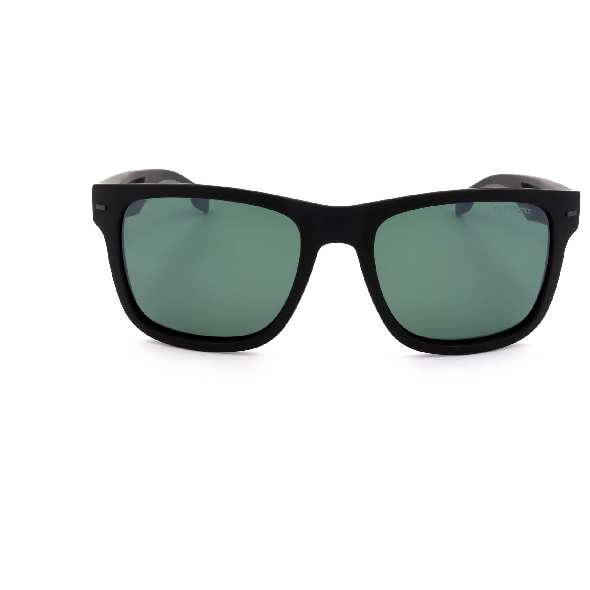 Hugo Boss Men's Sunglasses BOSS1496S-0O6W-55 3