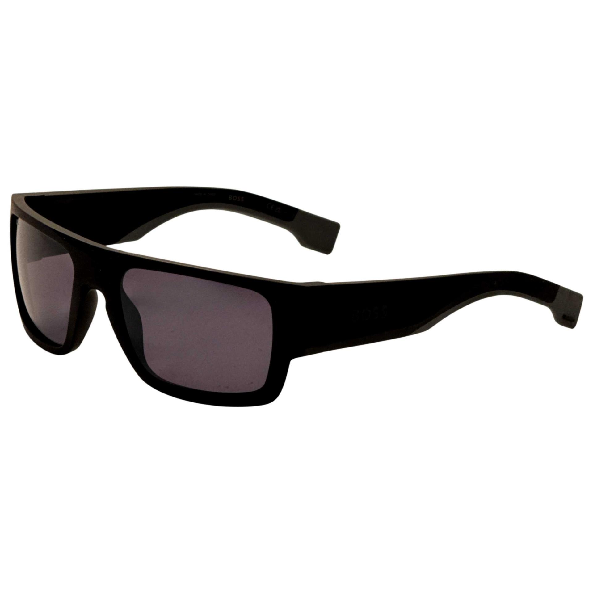 Hugo Boss Men's Sunglasses BOSS1498S-0O6W-25