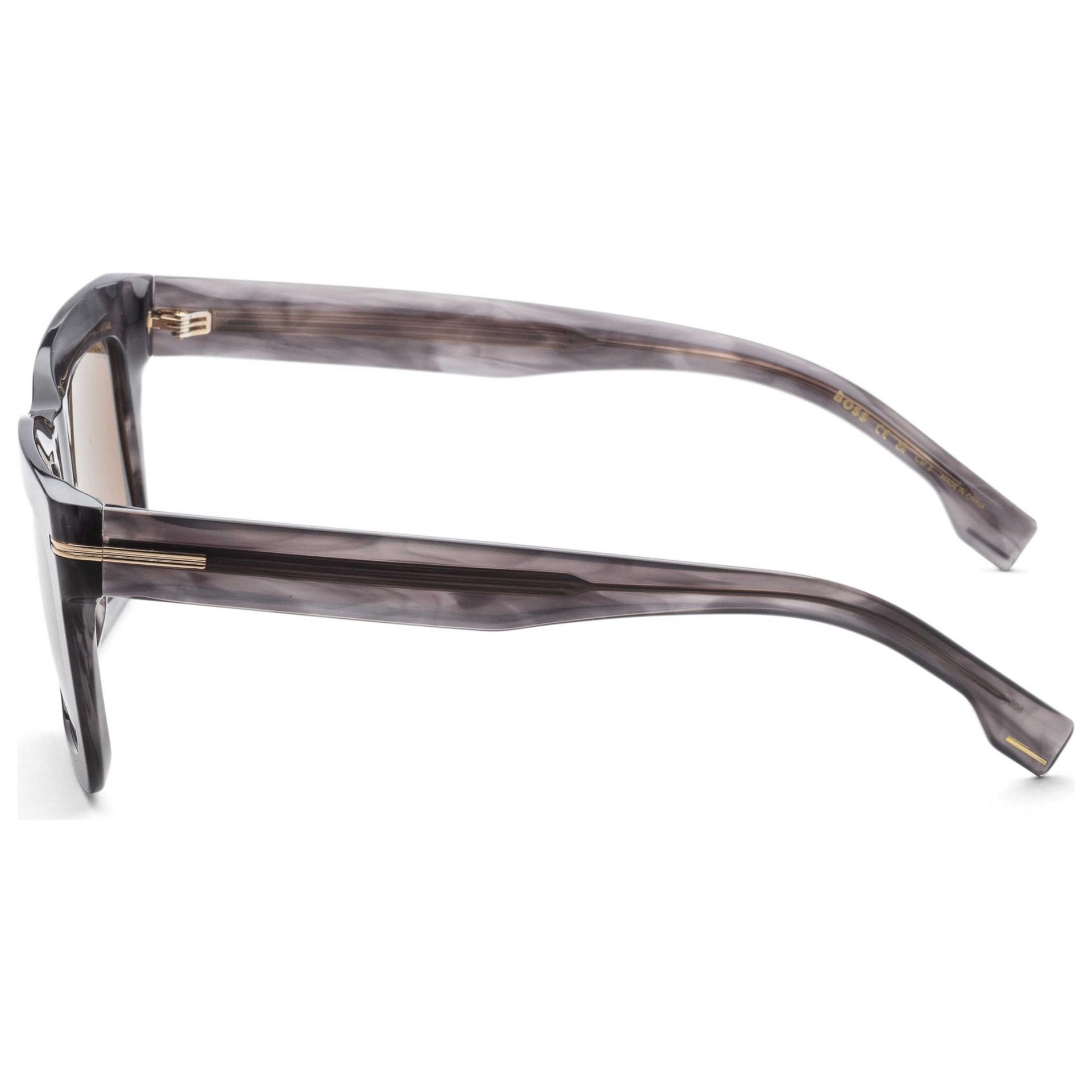 Hugo Boss Men's Sunglasses BOSS1501-S-2W8-51 2