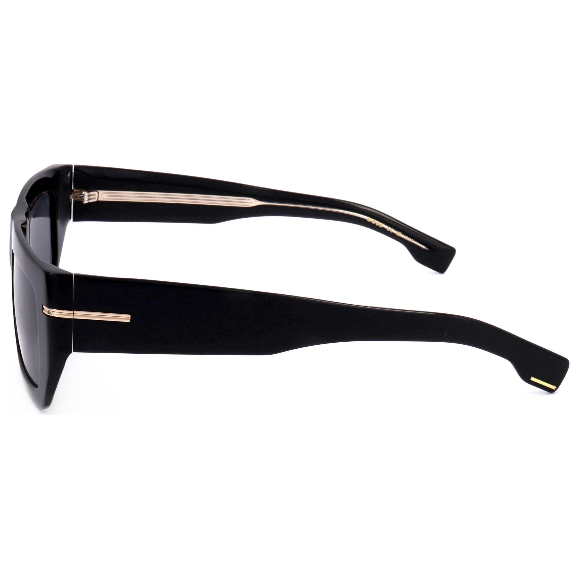 Hugo Boss Men's Sunglasses BOSS1502-S-WR7-54 2