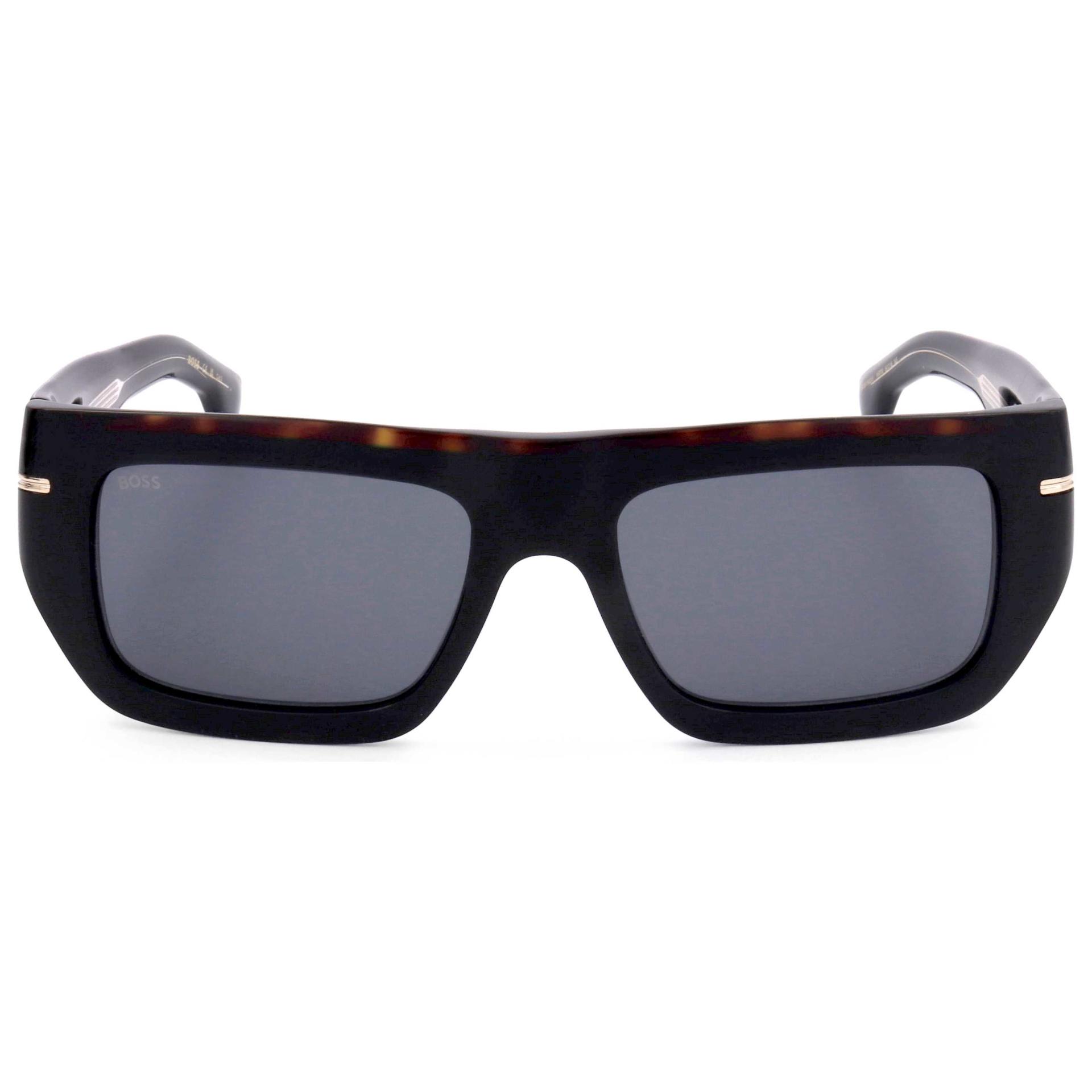 Hugo Boss Men's Sunglasses BOSS1502-S-WR7-54 3