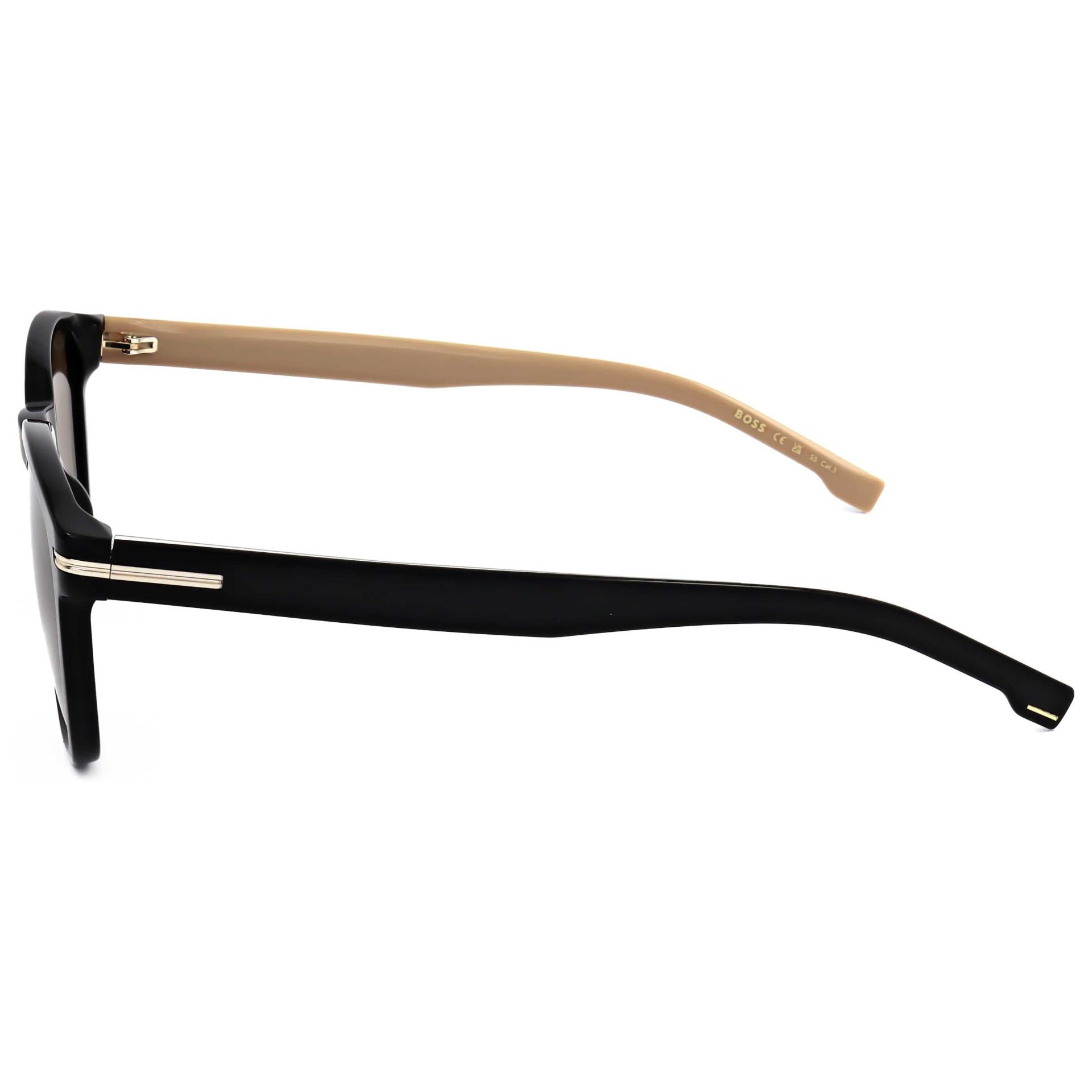 Hugo Boss Men's Sunglasses BOSS1505S-0807-70 2