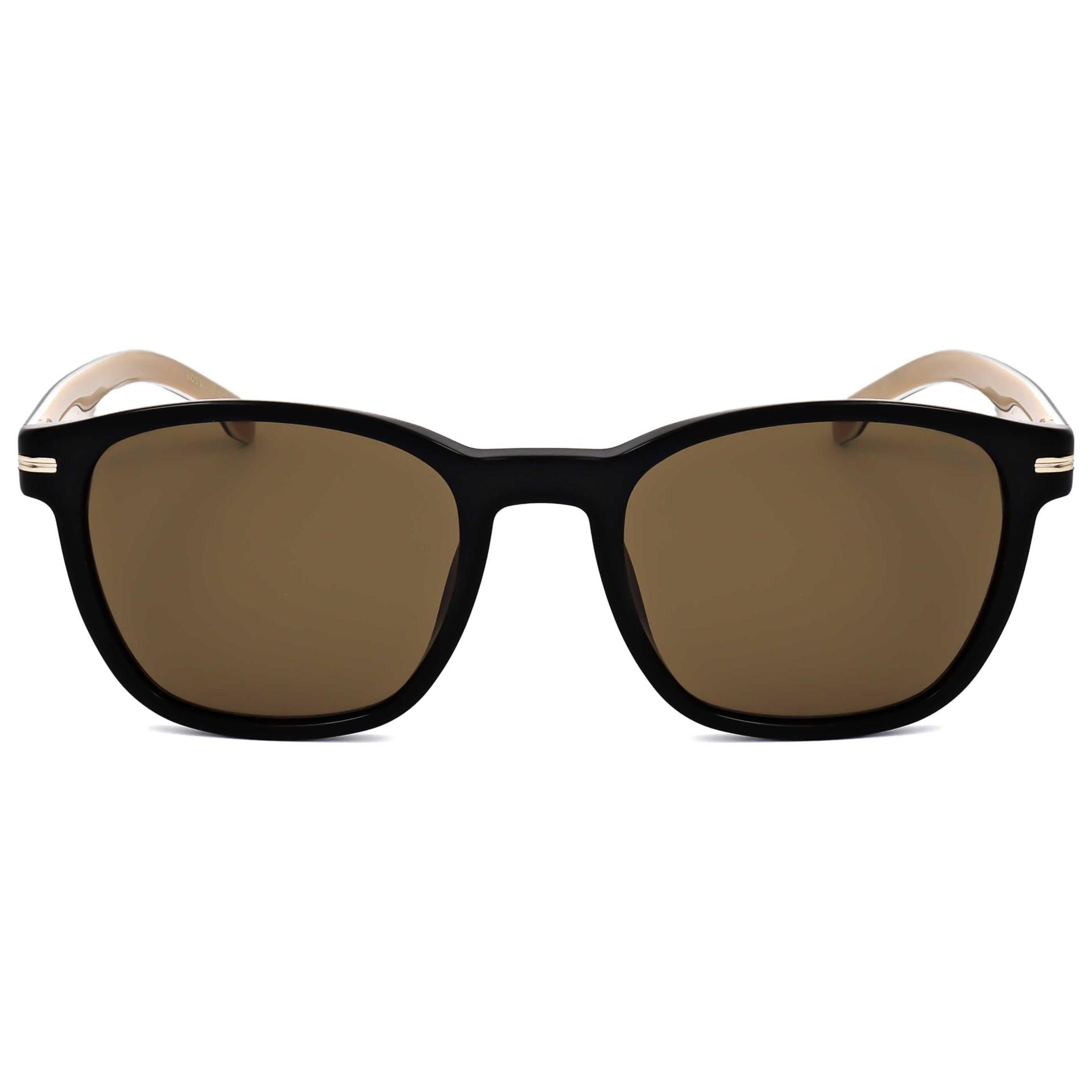 Hugo Boss Men's Sunglasses BOSS1505S-0807-70 2