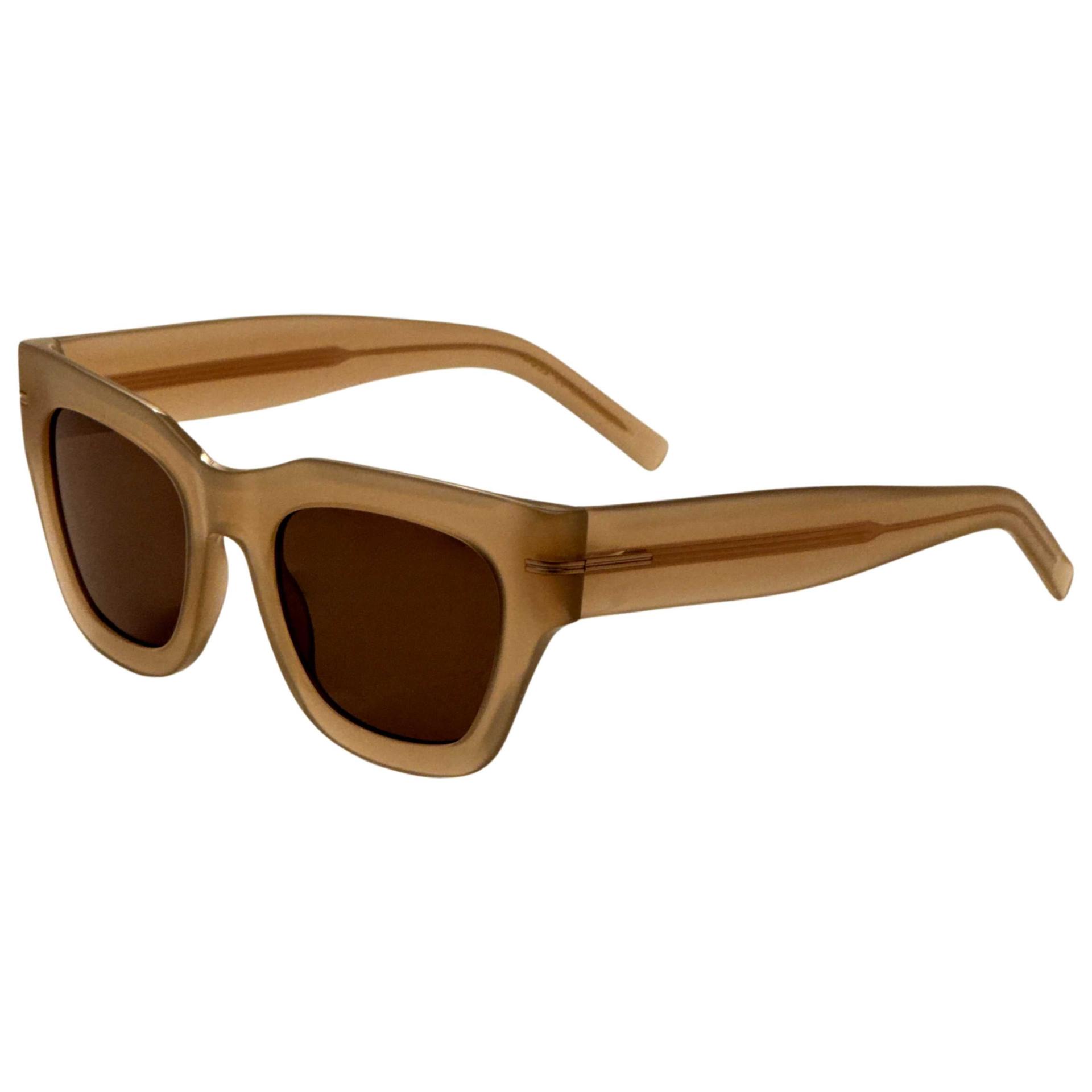 Hugo Boss Women's Sunglasses BOSS1520S-010A-70