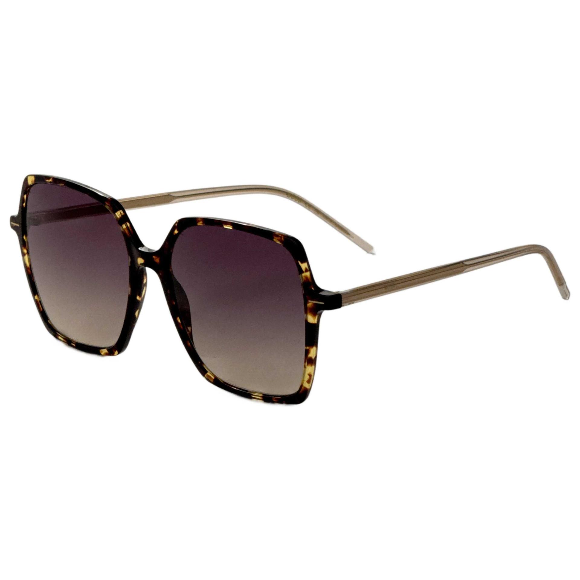 Hugo Boss Women's Sunglasses BOSS1524S-0HJV-PR