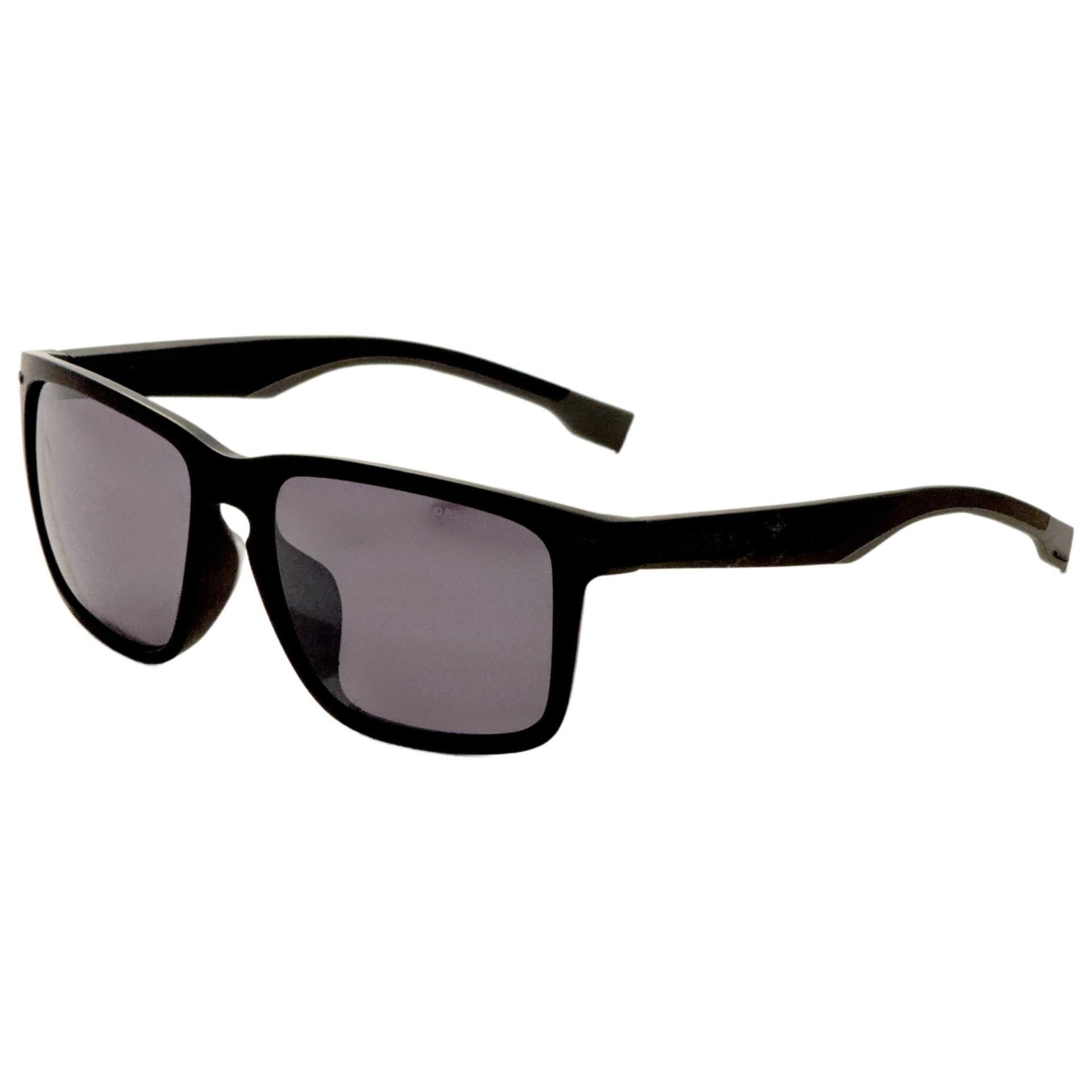 Hugo Boss Men's Sunglasses BOSS1542FS-0O6W-25