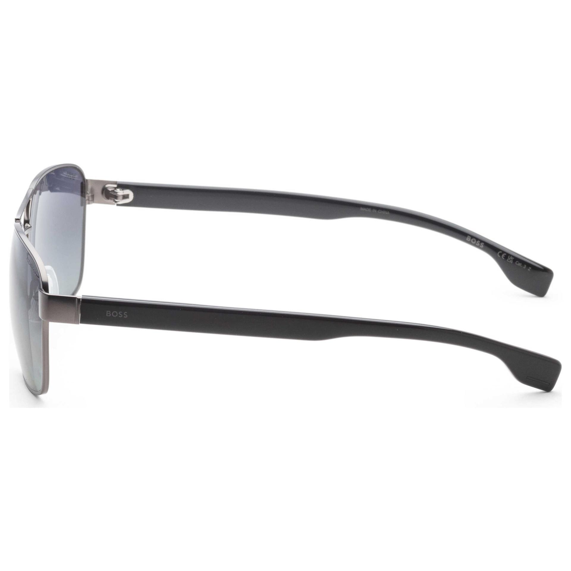 Hugo Boss Men's Sunglasses BOSS1559OS-0R80-WJ 2