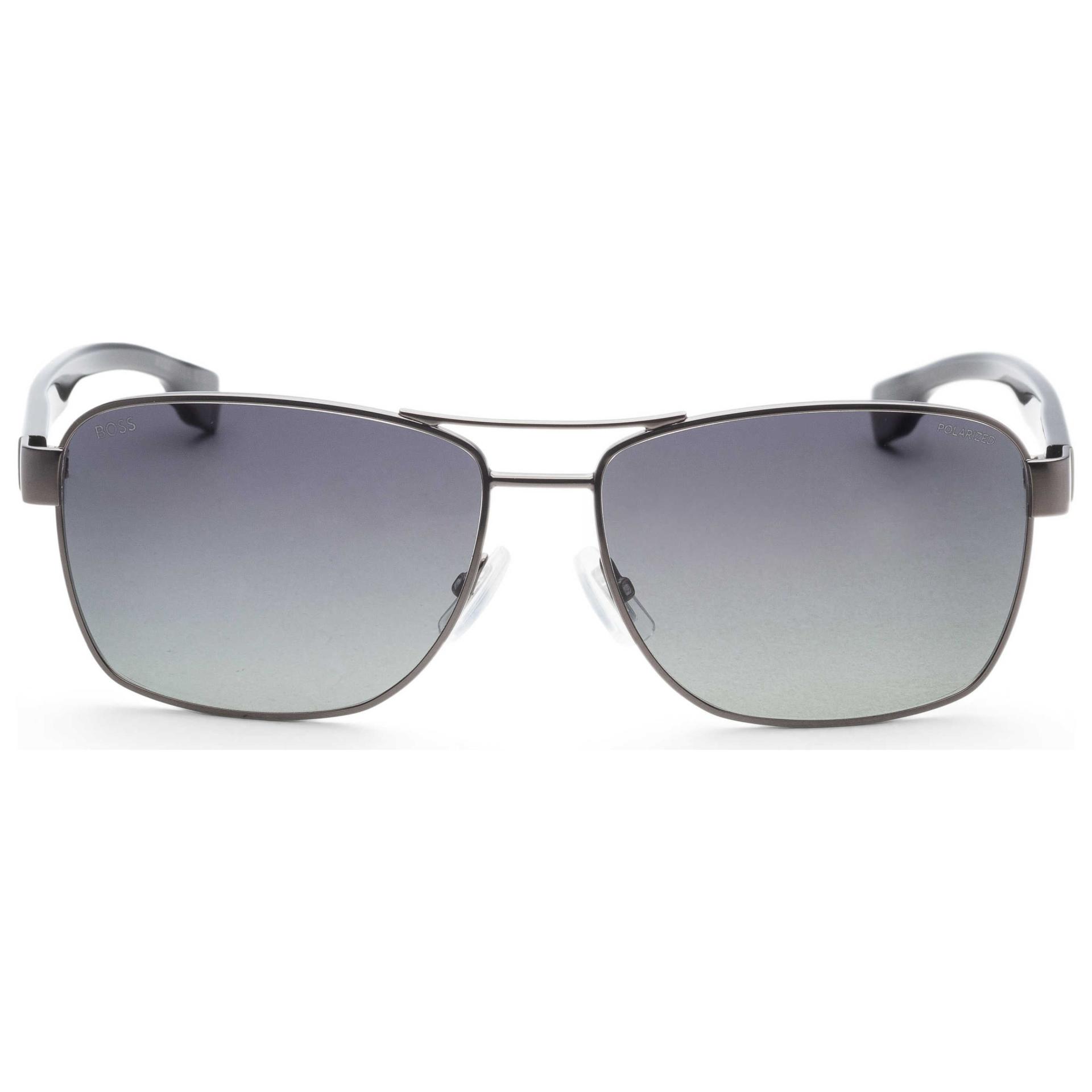 Hugo Boss Men's Sunglasses BOSS1559OS-0R80-WJ 3