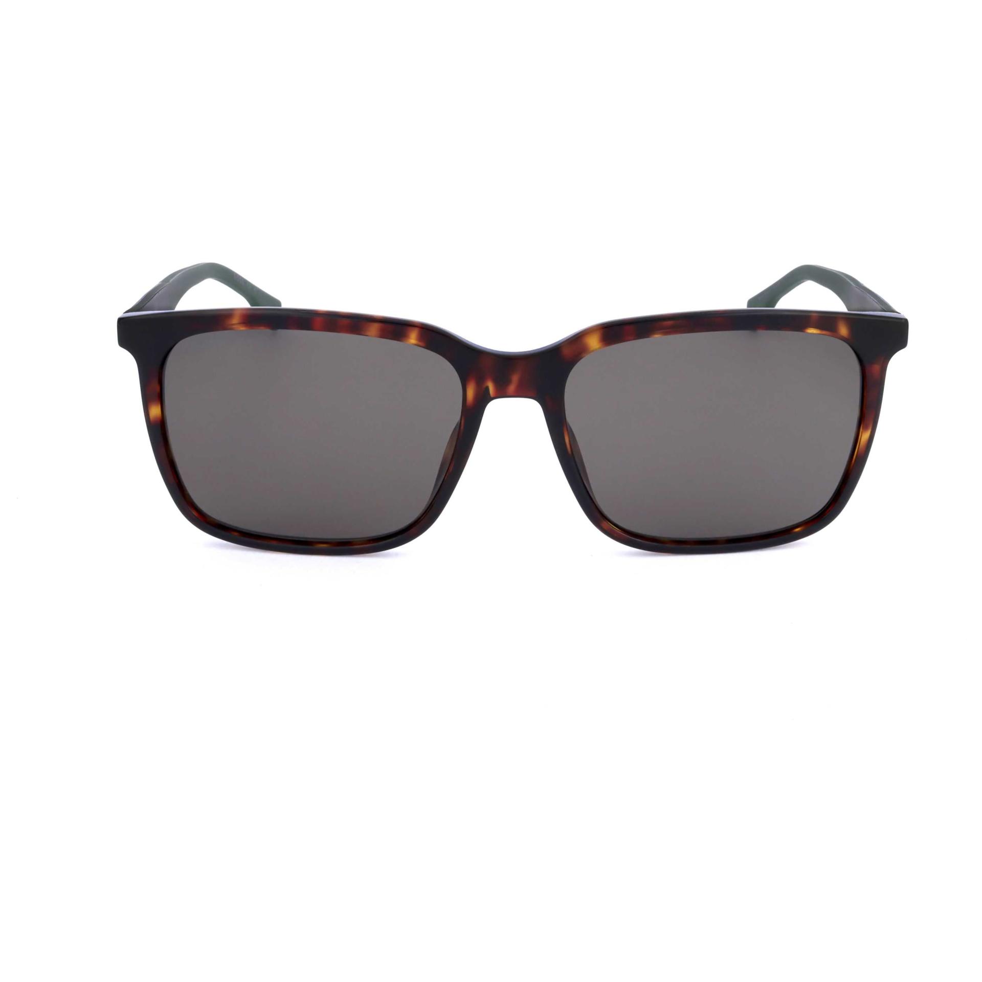 Hugo Boss Men's Sunglasses BOSS1579-S-PHW-57 3