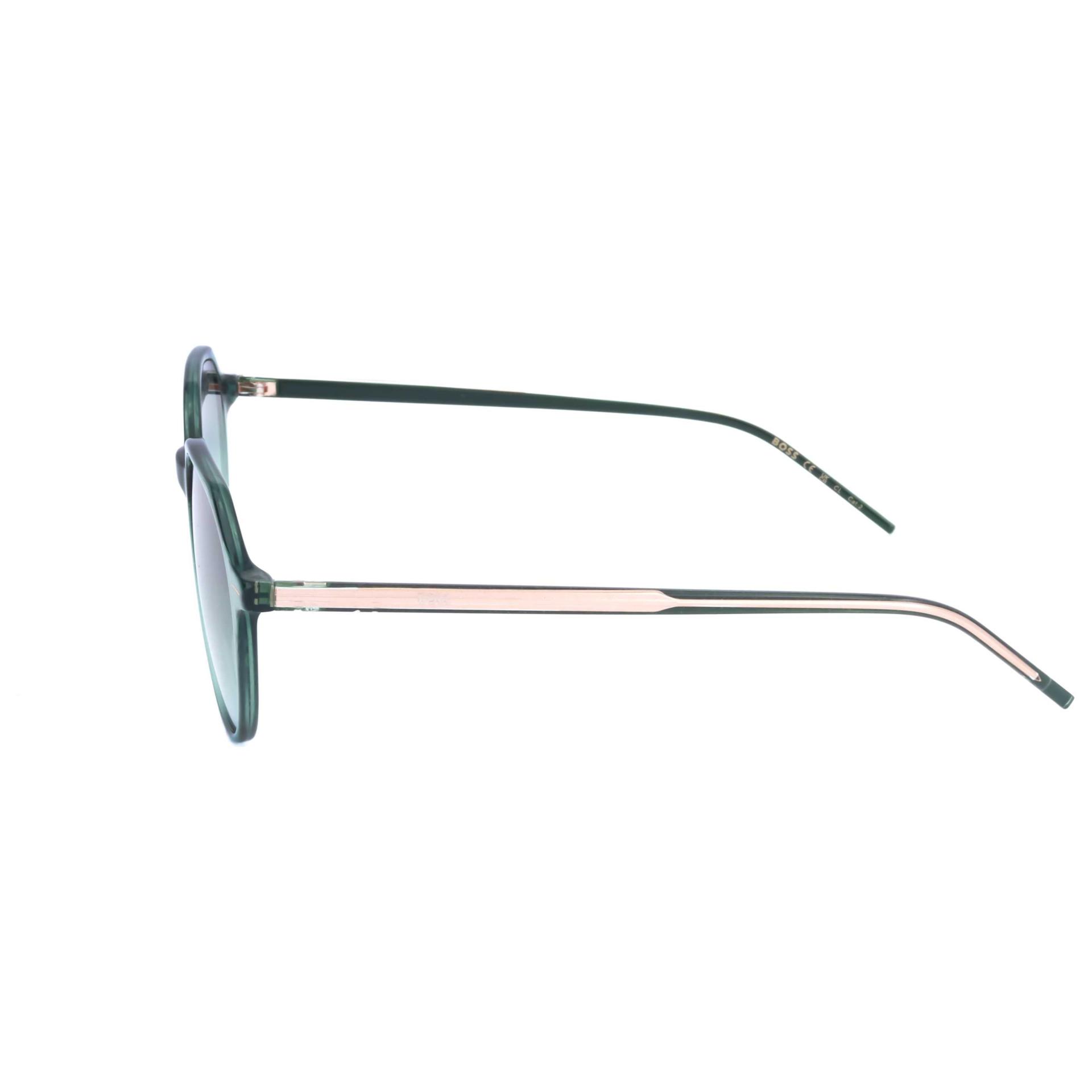 Hugo Boss Women's Sunglasses BOSS1584S-01ED-IB 2