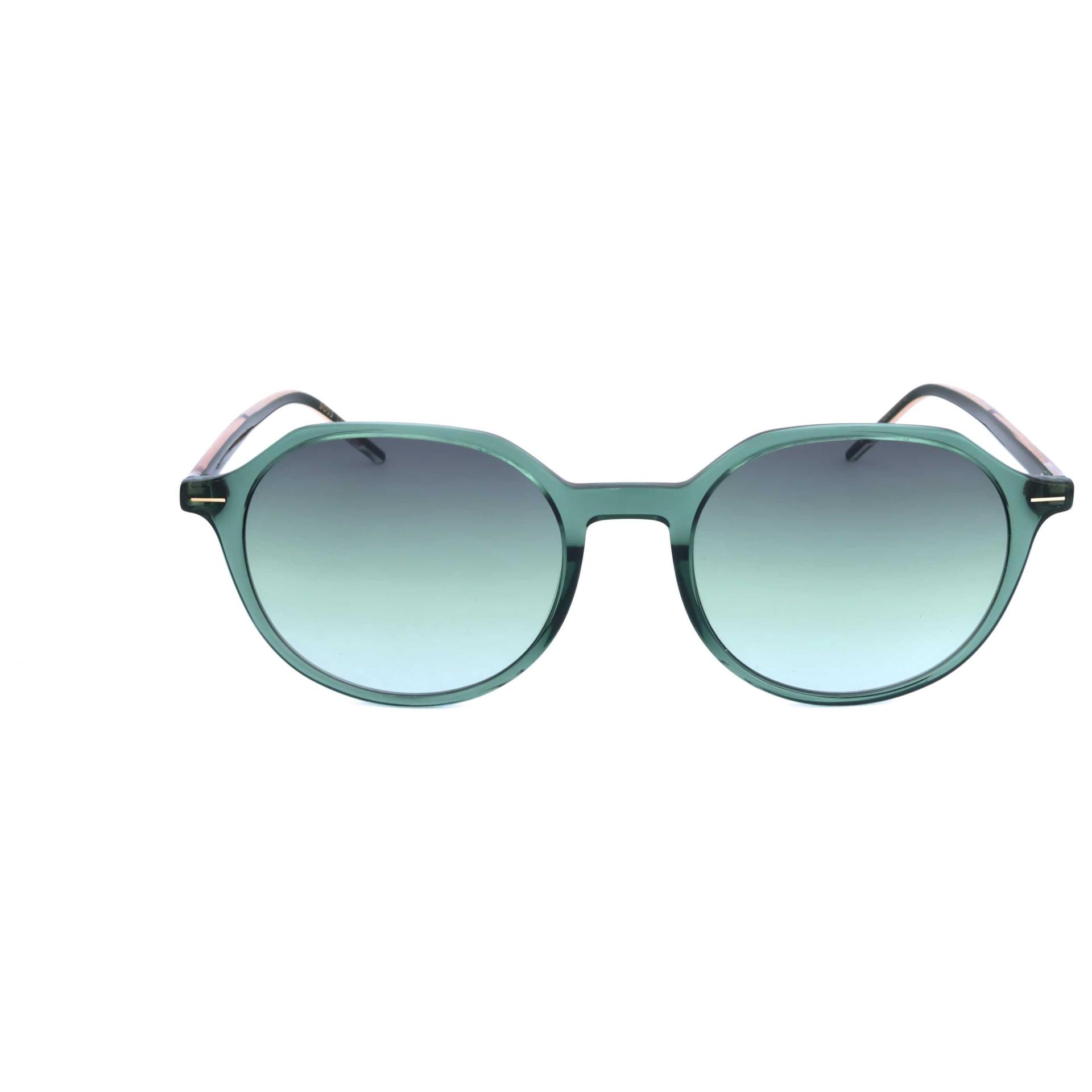 Hugo Boss Women's Sunglasses BOSS1584S-01ED-IB 3