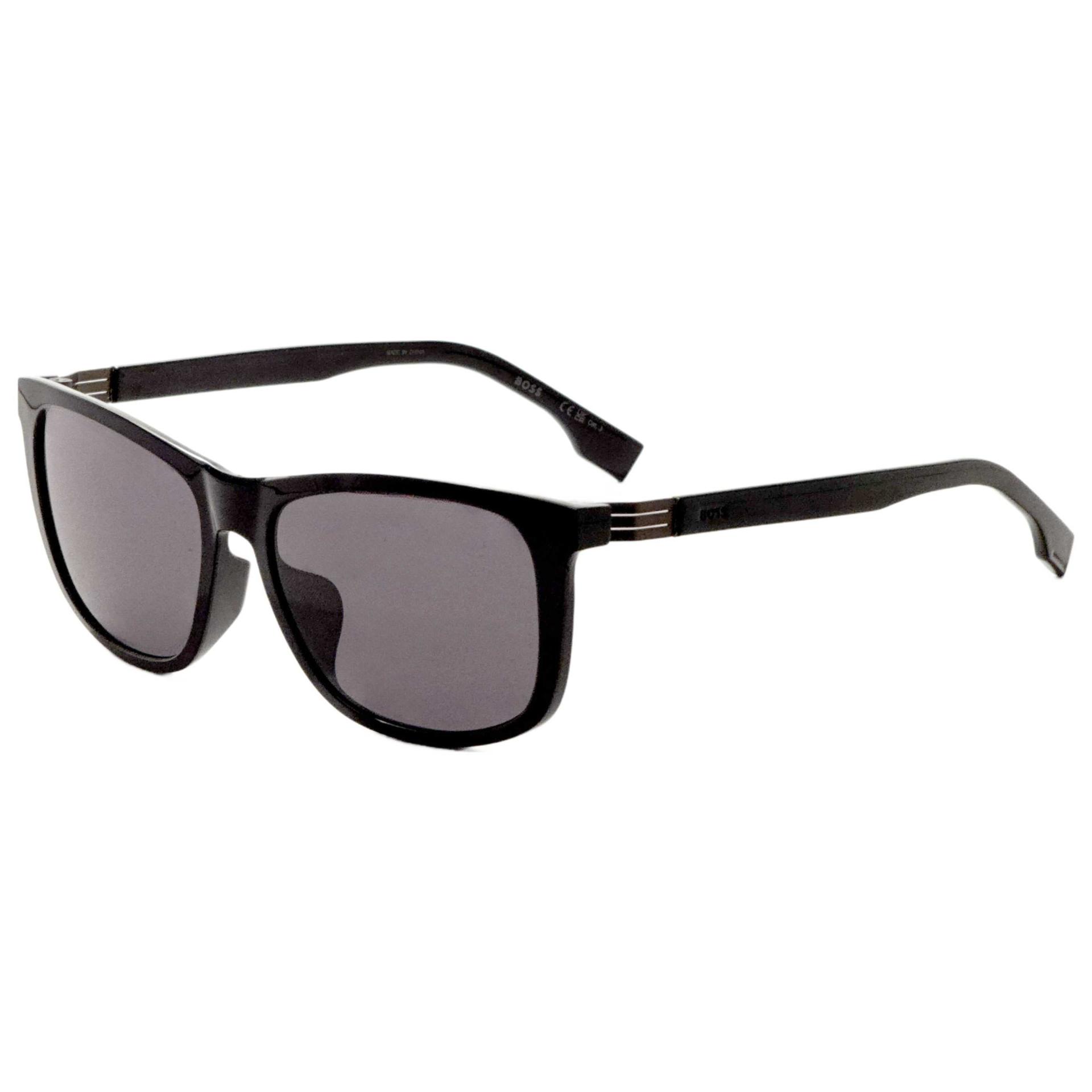 Hugo Boss Men's Sunglasses BOSS1617-F-S-807-59