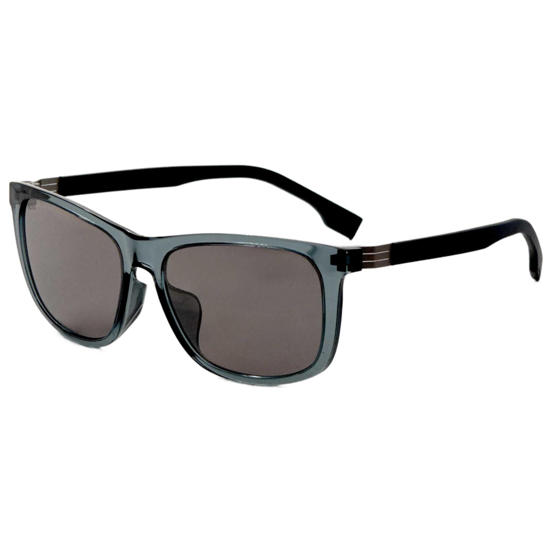 Hugo Boss Men's Sunglasses BOSS1617FS-0PJP-T4