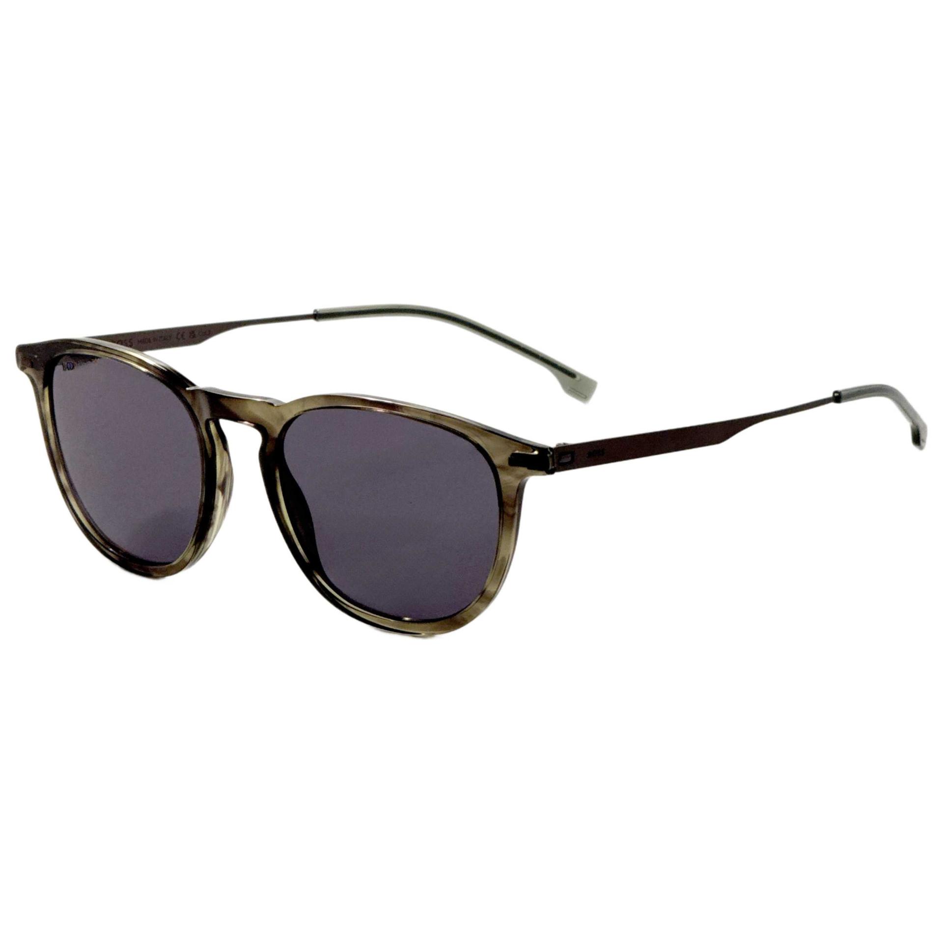 Hugo Boss Men's Sunglasses BOSS1639S-0XYG-IR