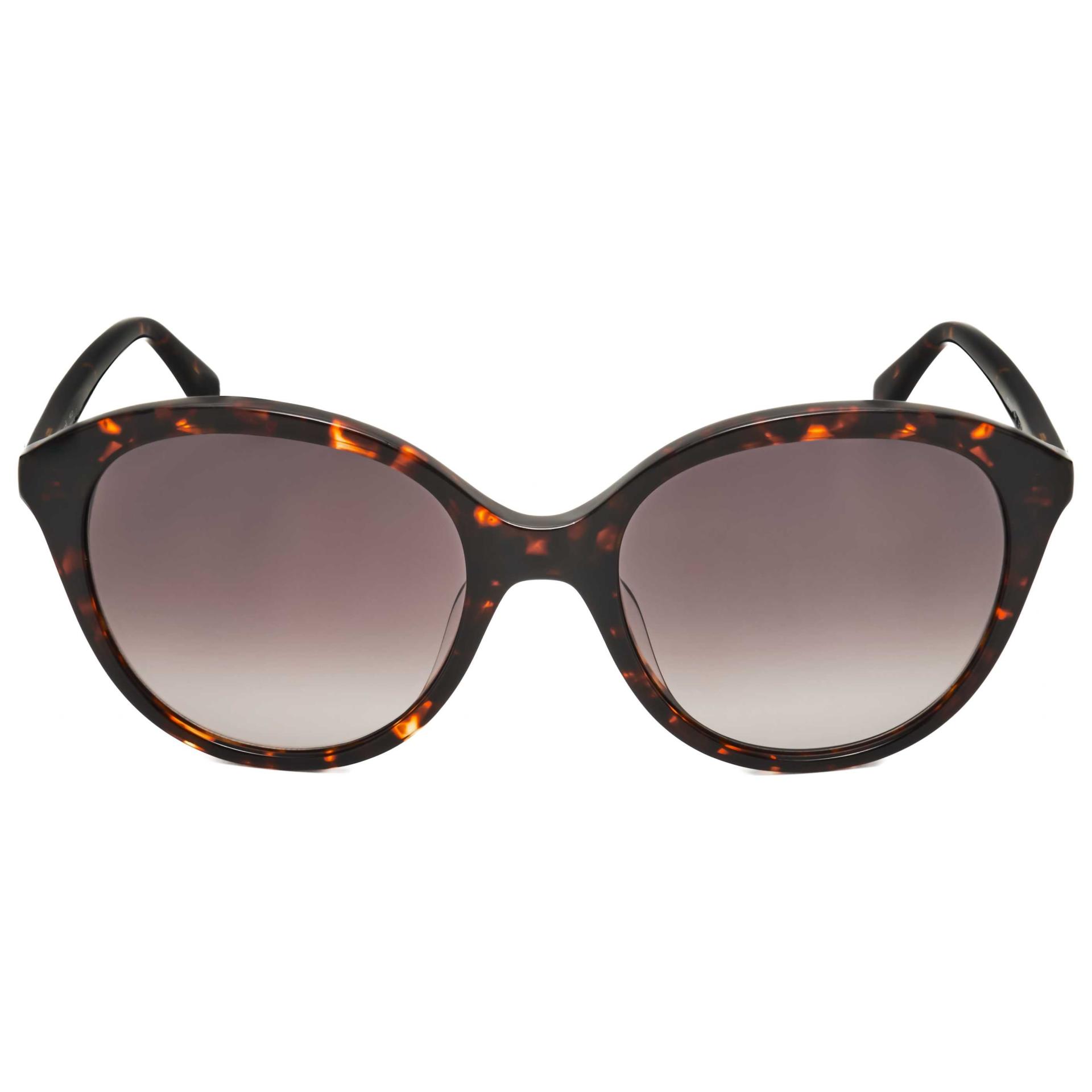 Kate Spade Women's Sunglasses BRIA-G-S-086-55 3