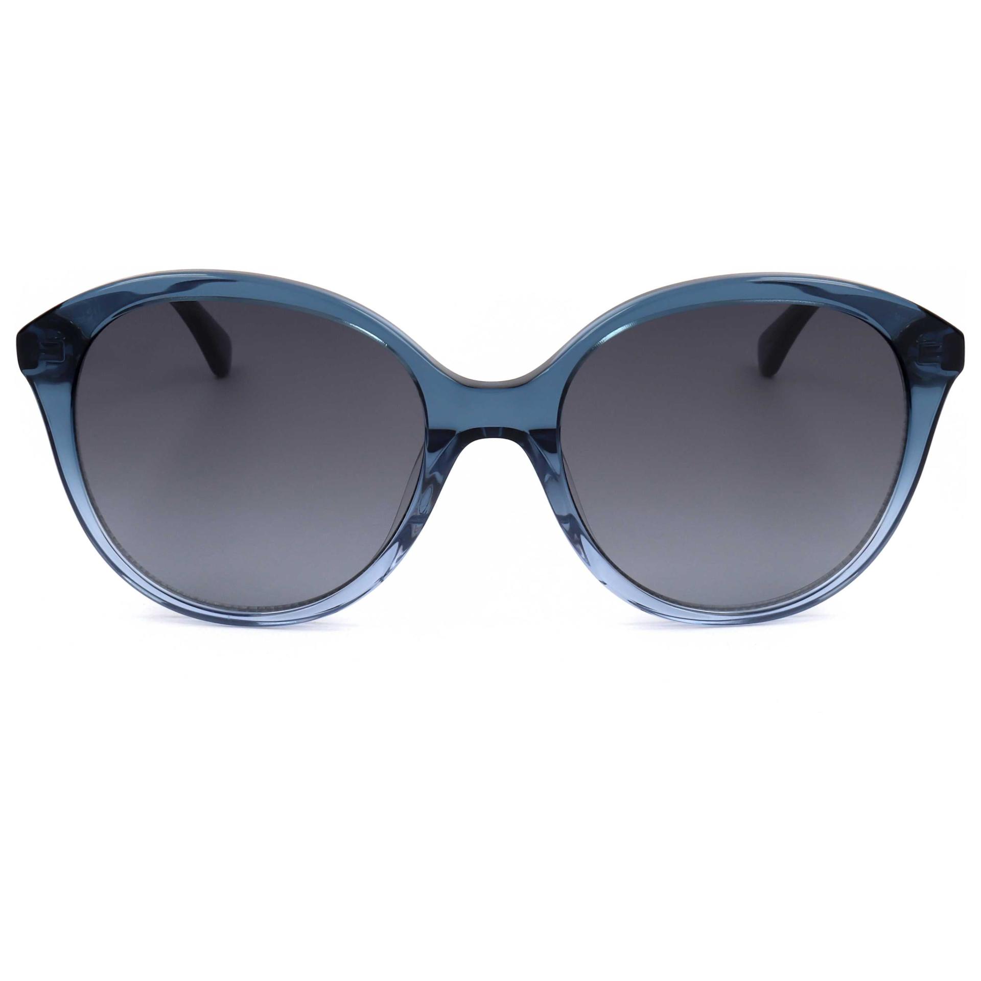 Kate Spade Women's Sunglasses BRIA-G-S-WTA-55 3