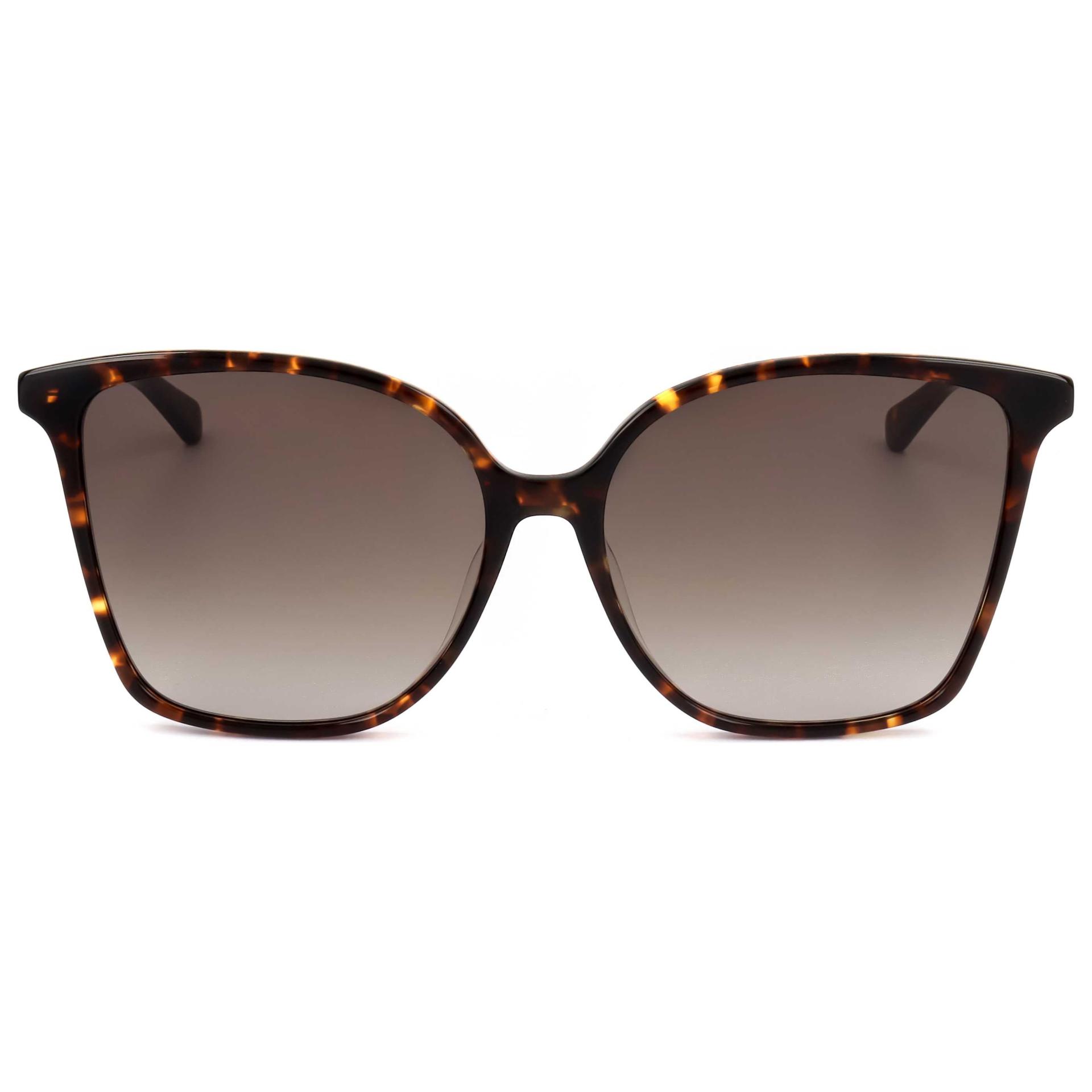 Kate Spade Women's Sunglasses BRIGITTE-F-S-086-58 3