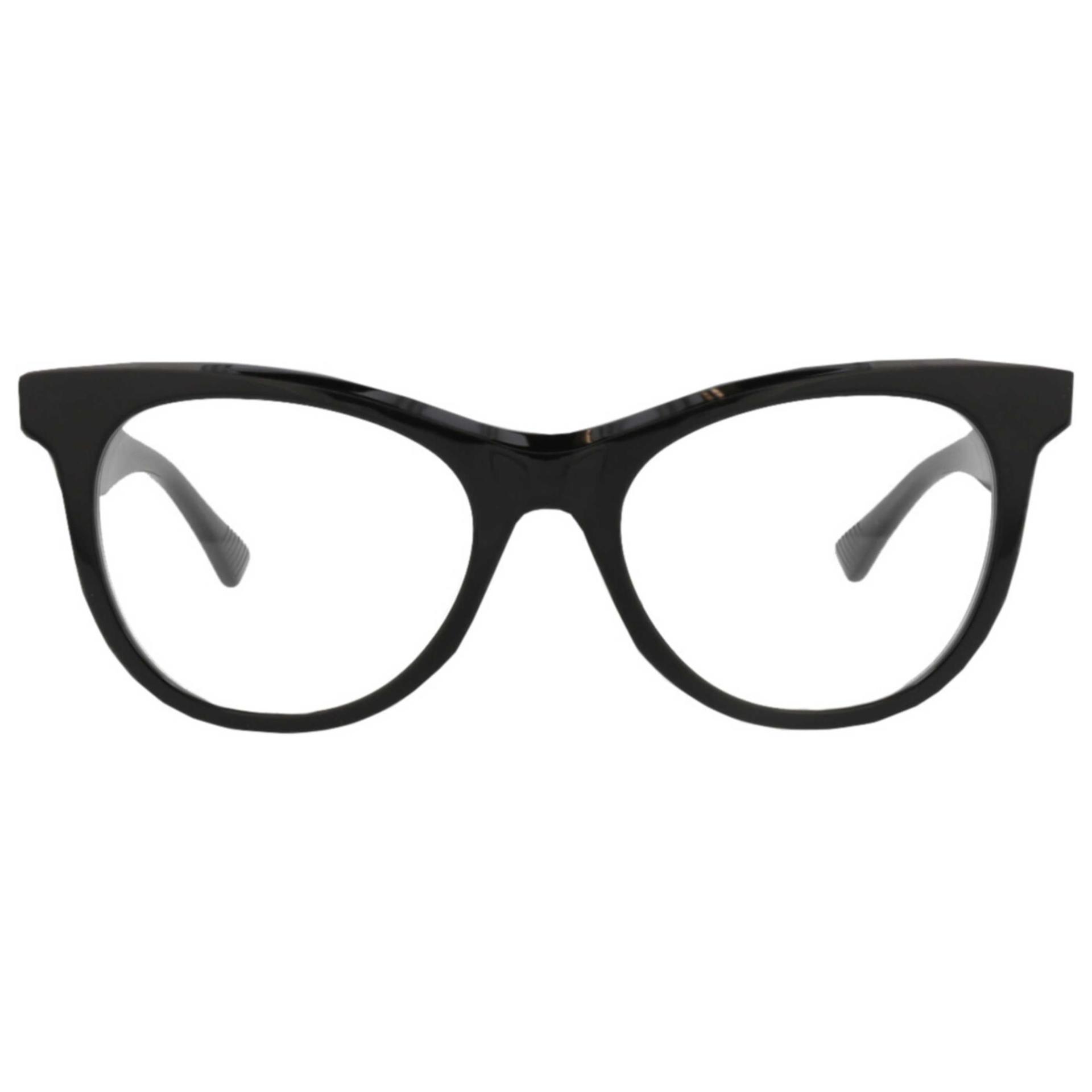 Bottega Veneta Women's Opticals BV1064O-30009035-001 3