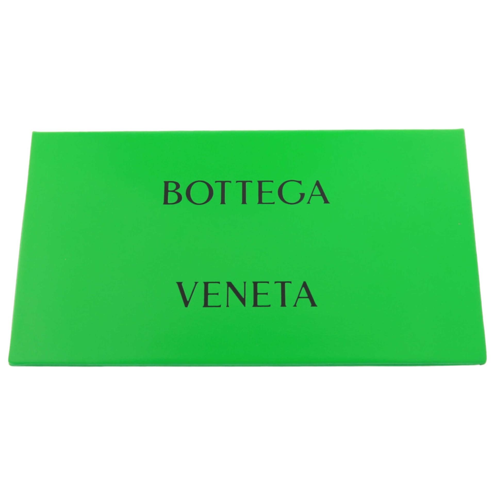 Bottega Veneta Women's Opticals BV1064O-30009035-001 4