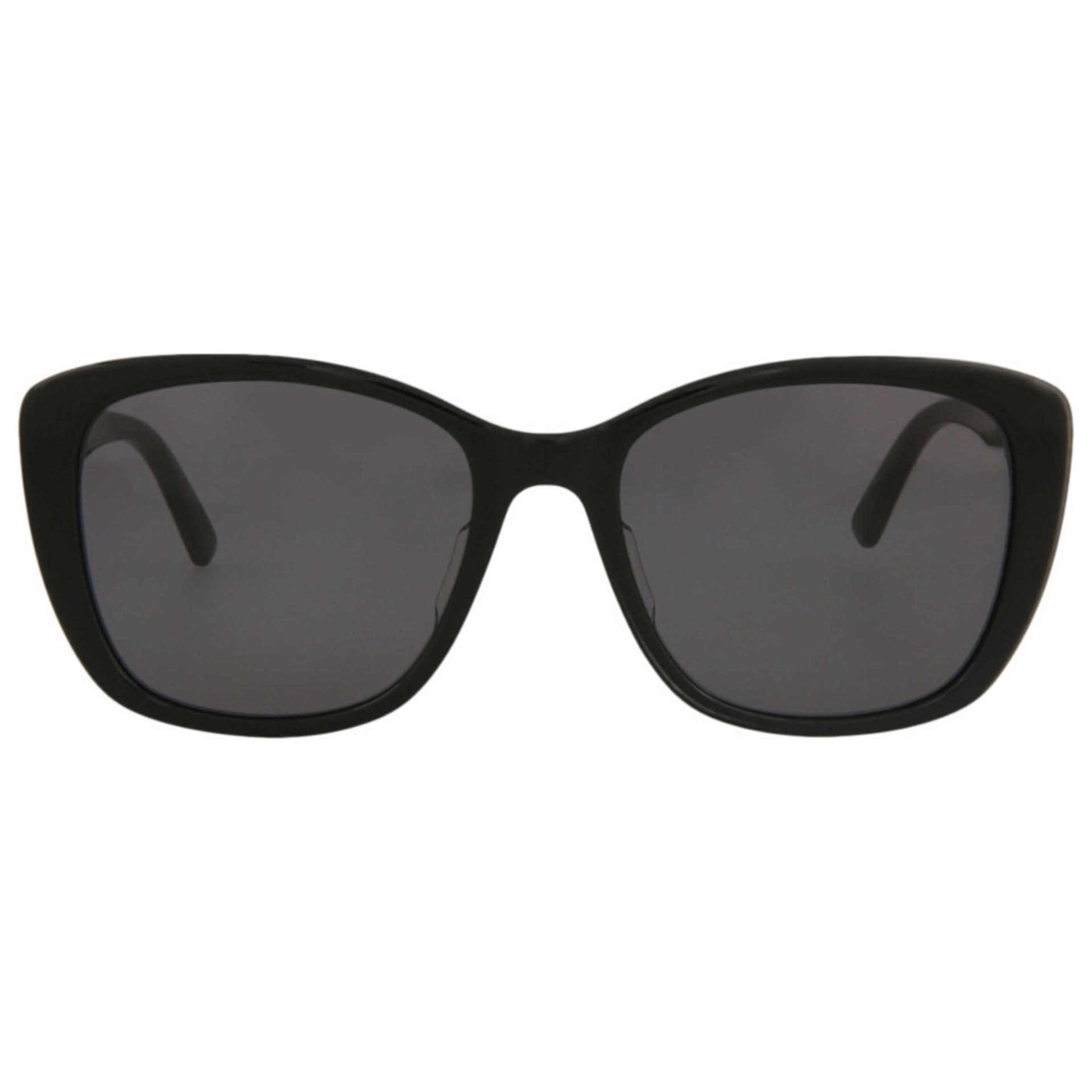 Bottega Veneta Women's Sunglasses BV1079SK-30009236-001 3