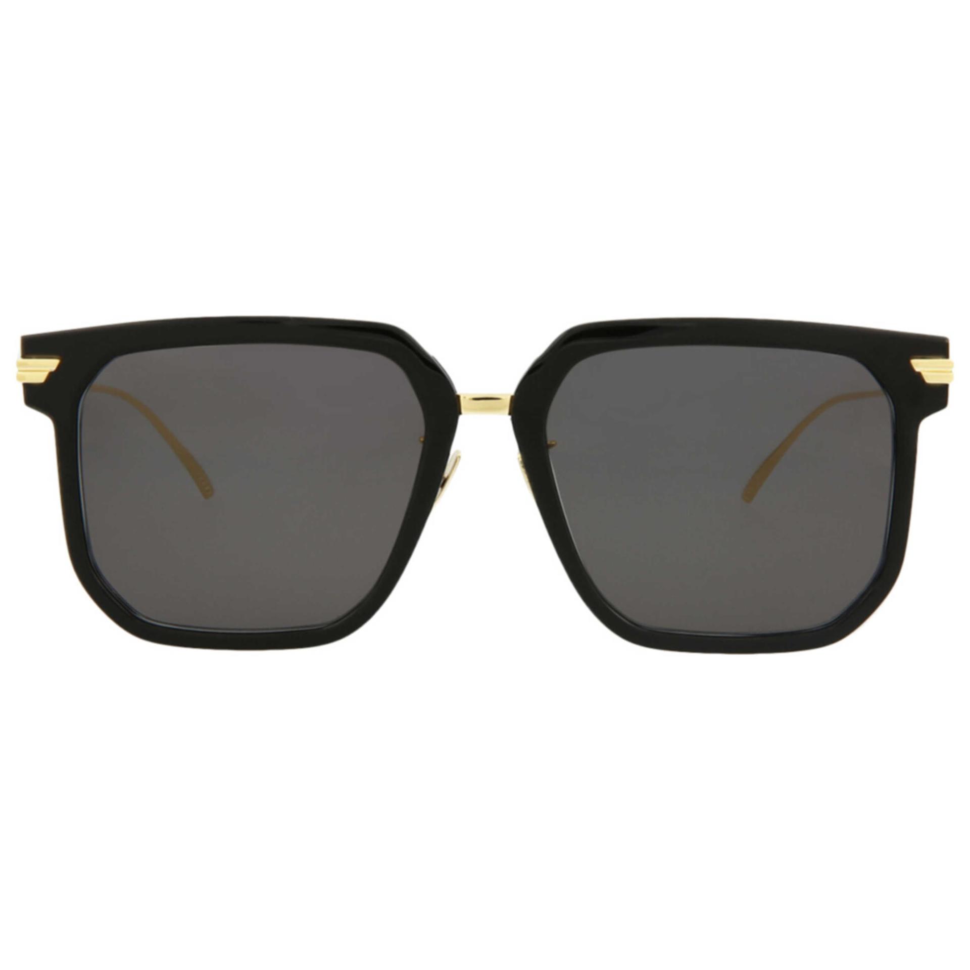 Bottega Veneta Women's Sunglasses BV1083SA-30009178-001 3