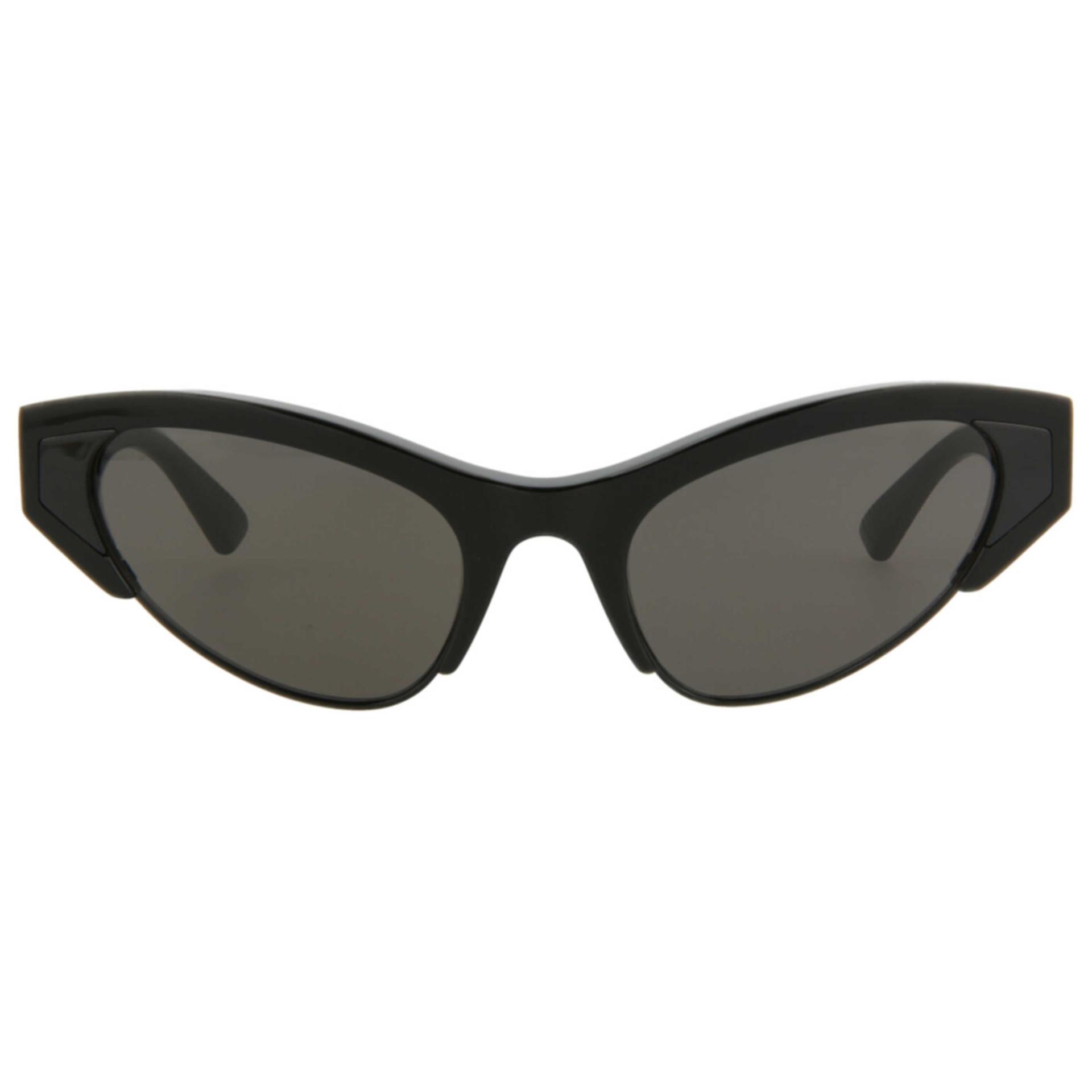 Bottega Veneta Women's Sunglasses BV1102S-30011036-001 3