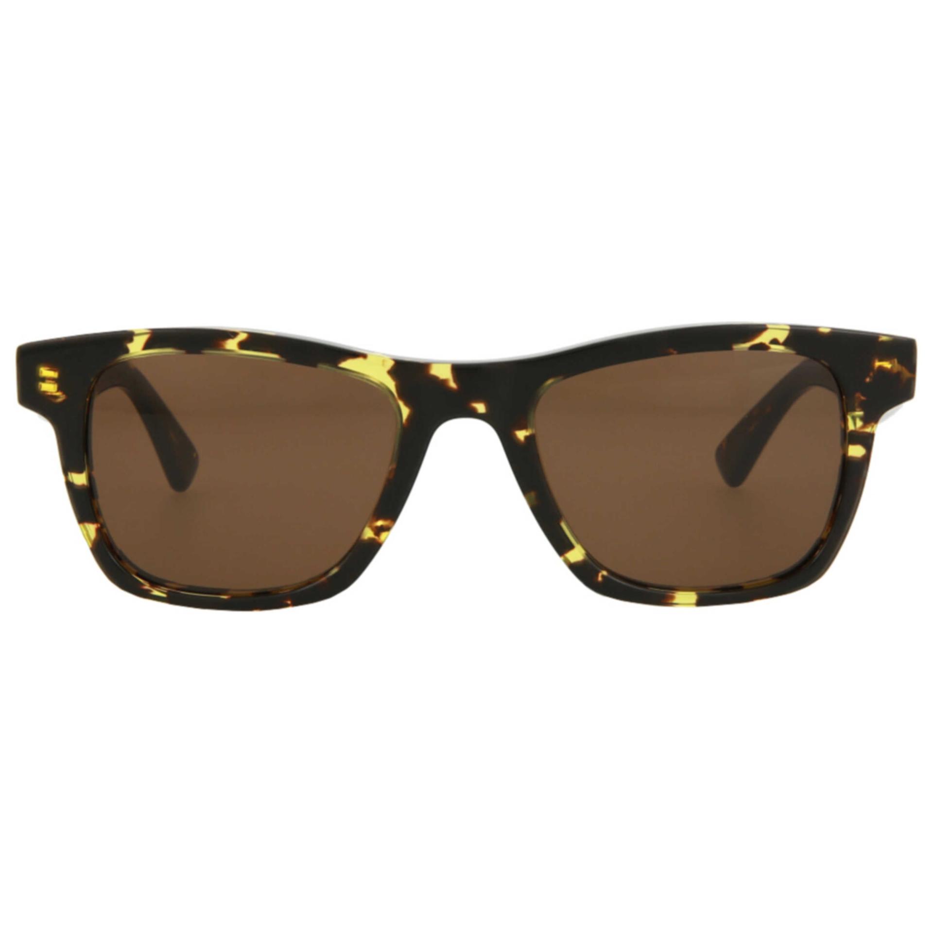 Bottega Veneta Men's Sunglasses BV1120S-30011464-002 3