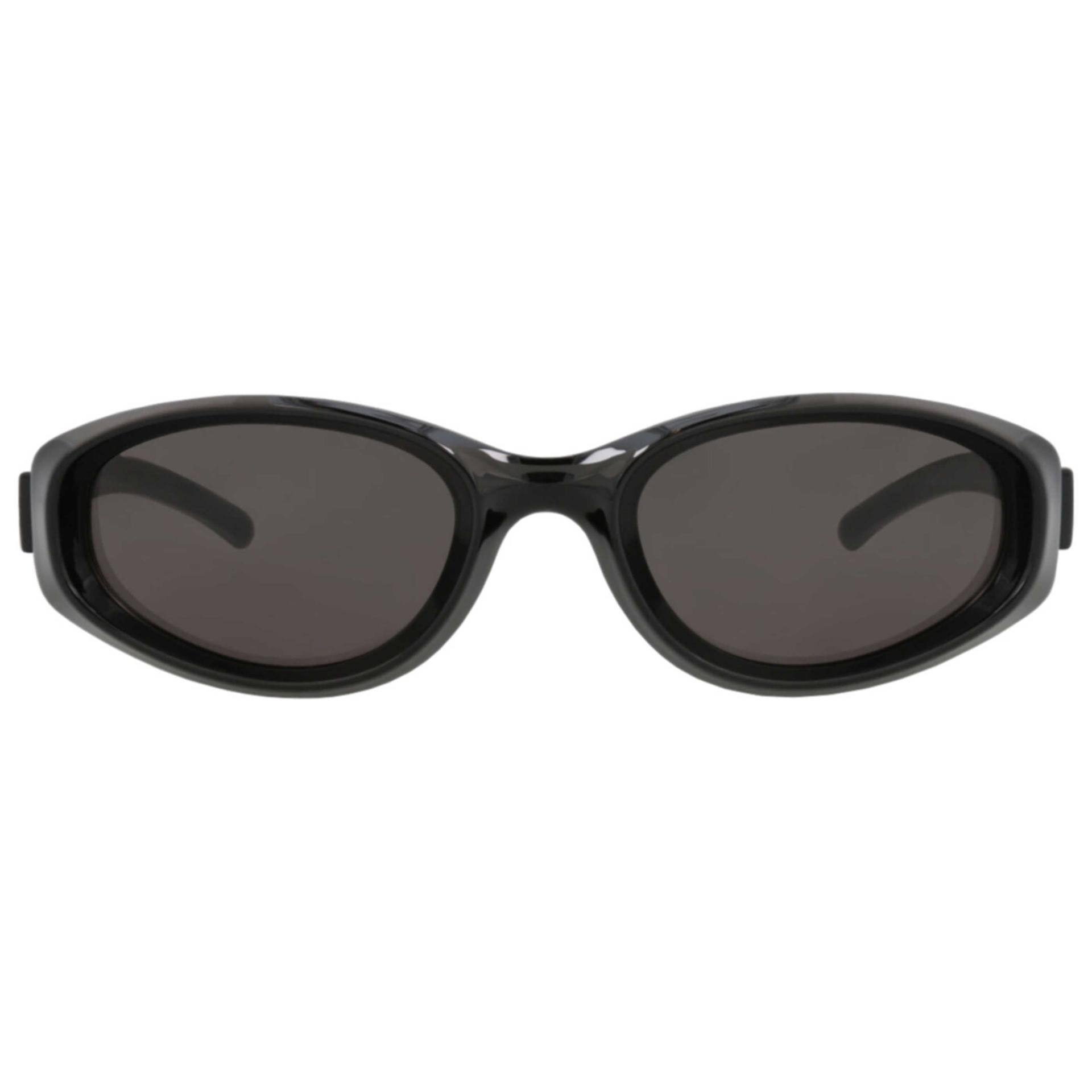 Bottega Veneta Unisex Sunglasses BV1210S-30014365-003 3